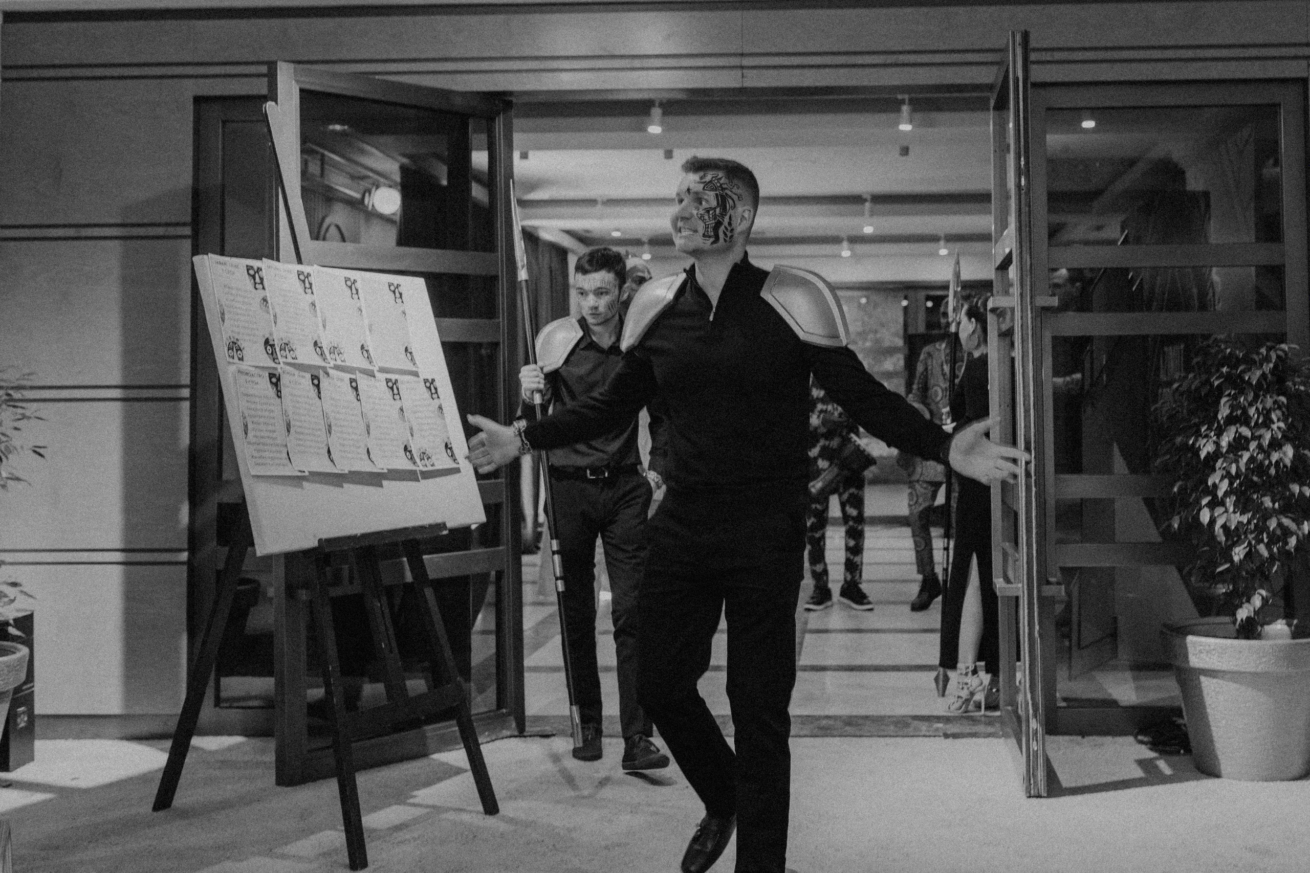 Репортаж. Свадебный и семейный фотограф в Алматы Laura Dosmann