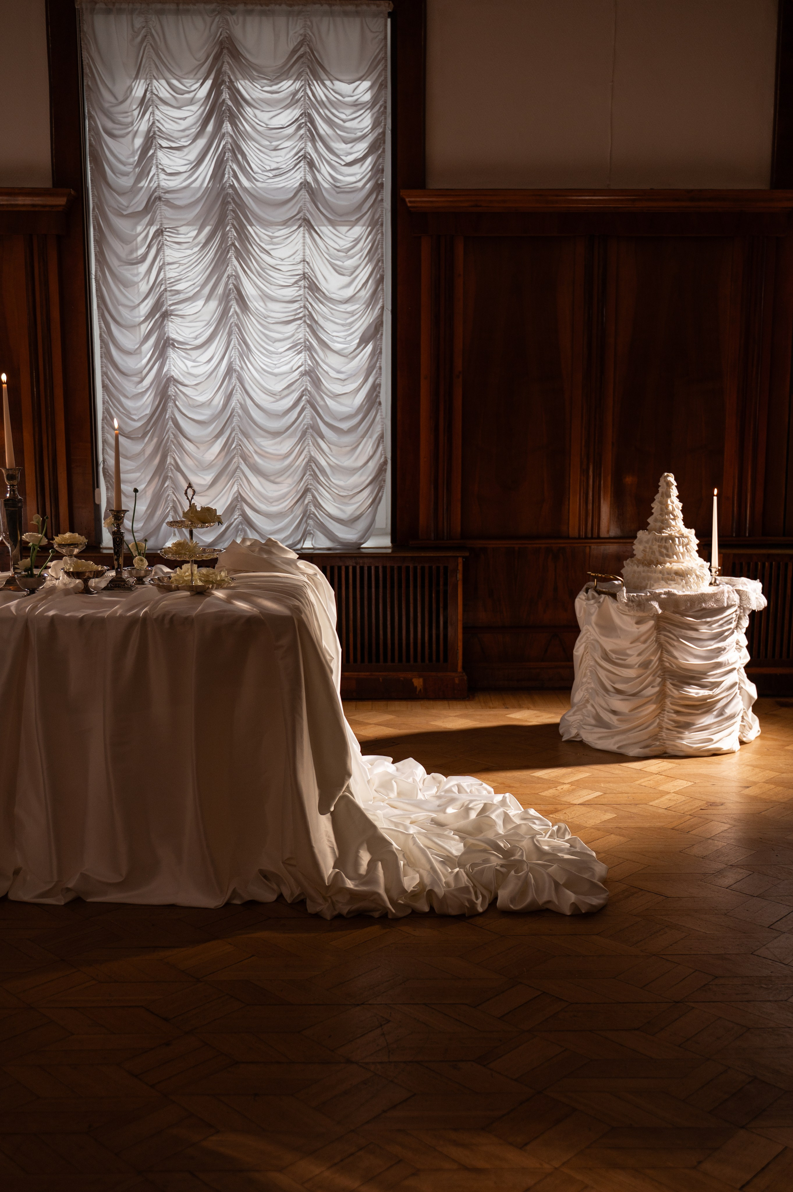 Wedding. Журавлёва Елена