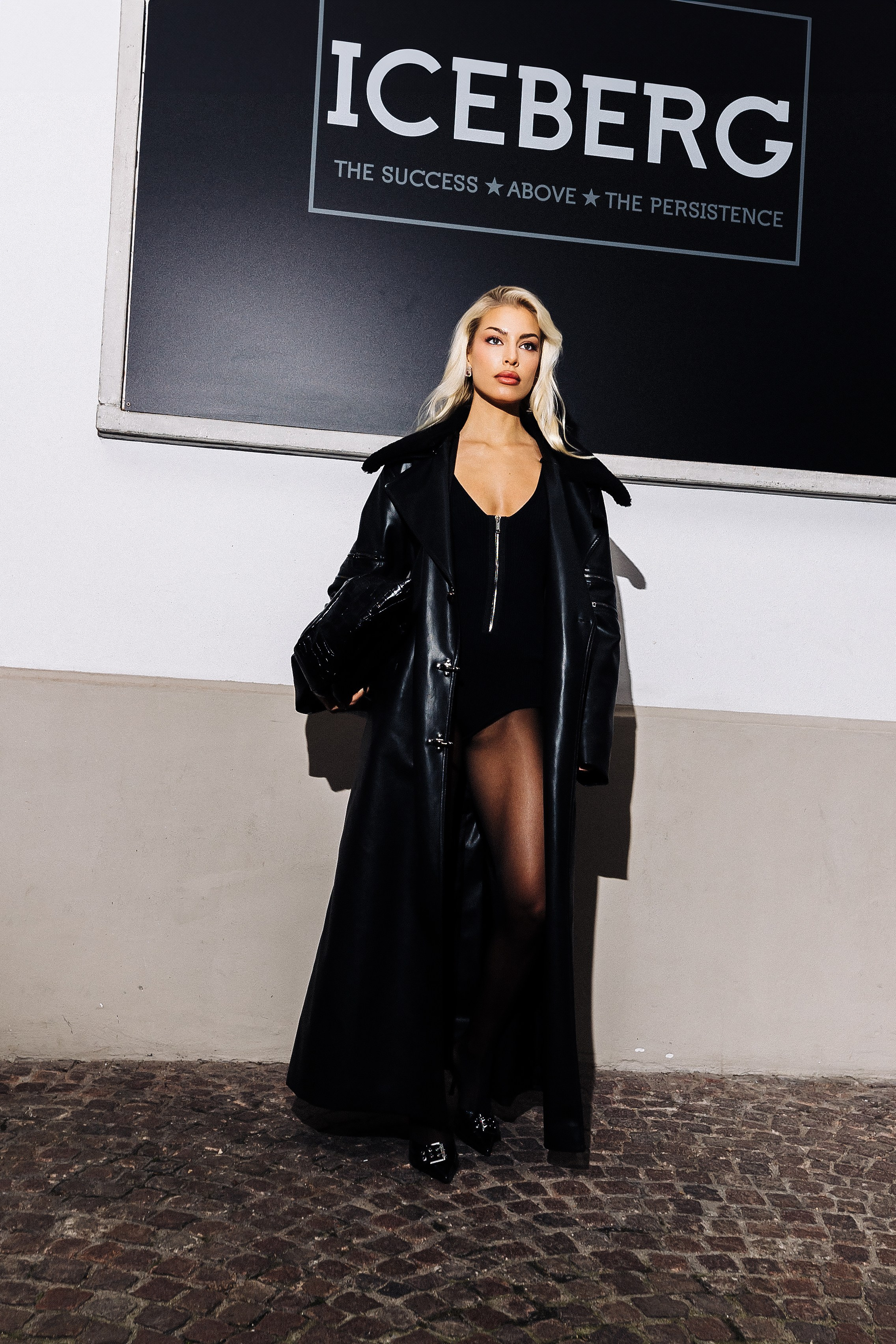 PHOTO. VIDEO / PHOTO / PRODUCTION / AI