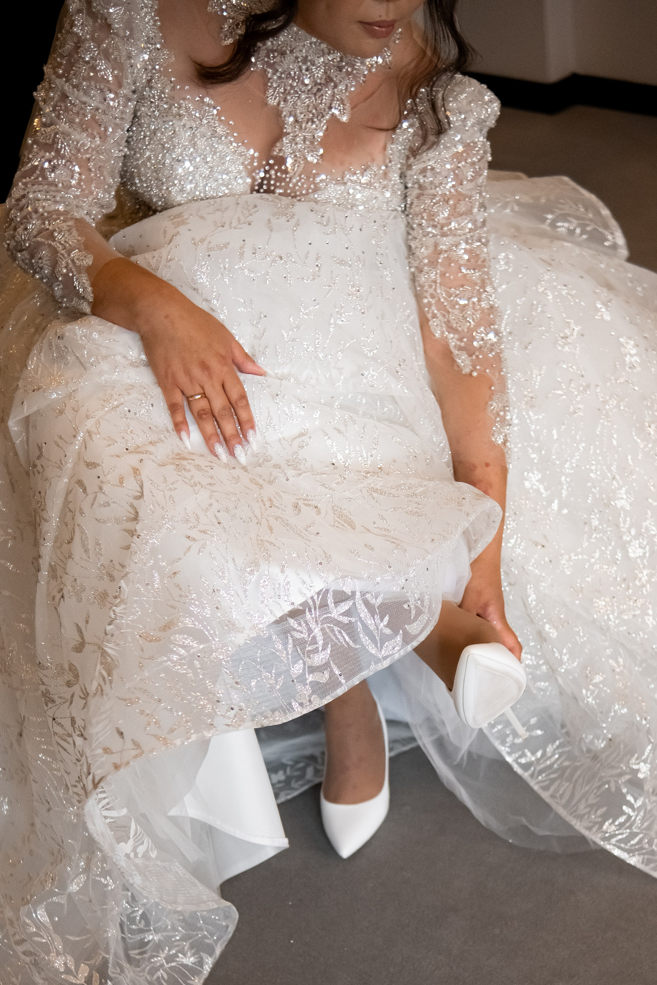 Wedding. Фотограф Екатерина Ма-Ко-Е. Фото о тебе и для тебя