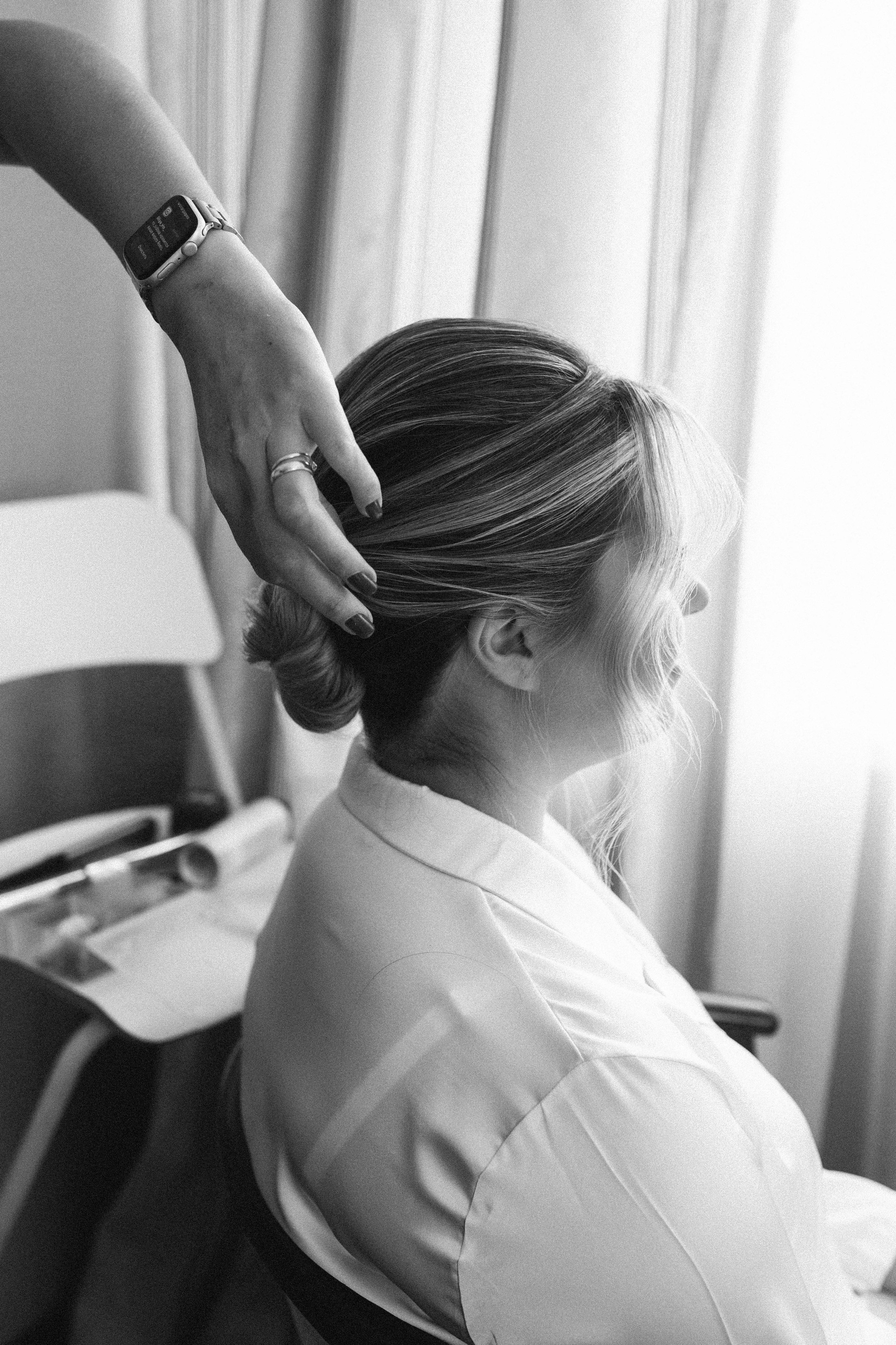 Максим и Даша. Свадебный и семейный фотограф в Нижнем Новгороде