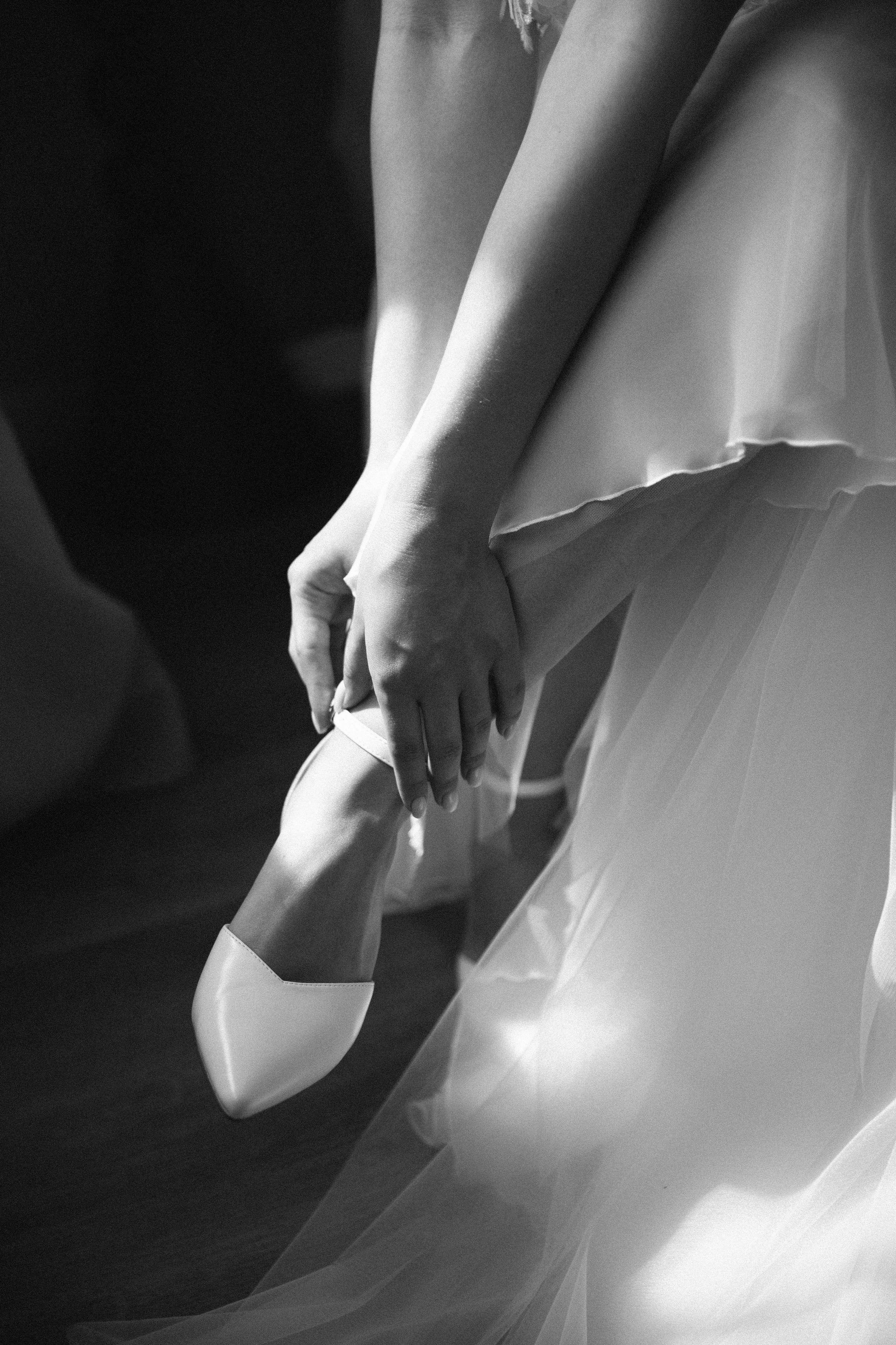 Андрей и Яна. Свадебный и семейный фотограф в Нижнем Новгороде