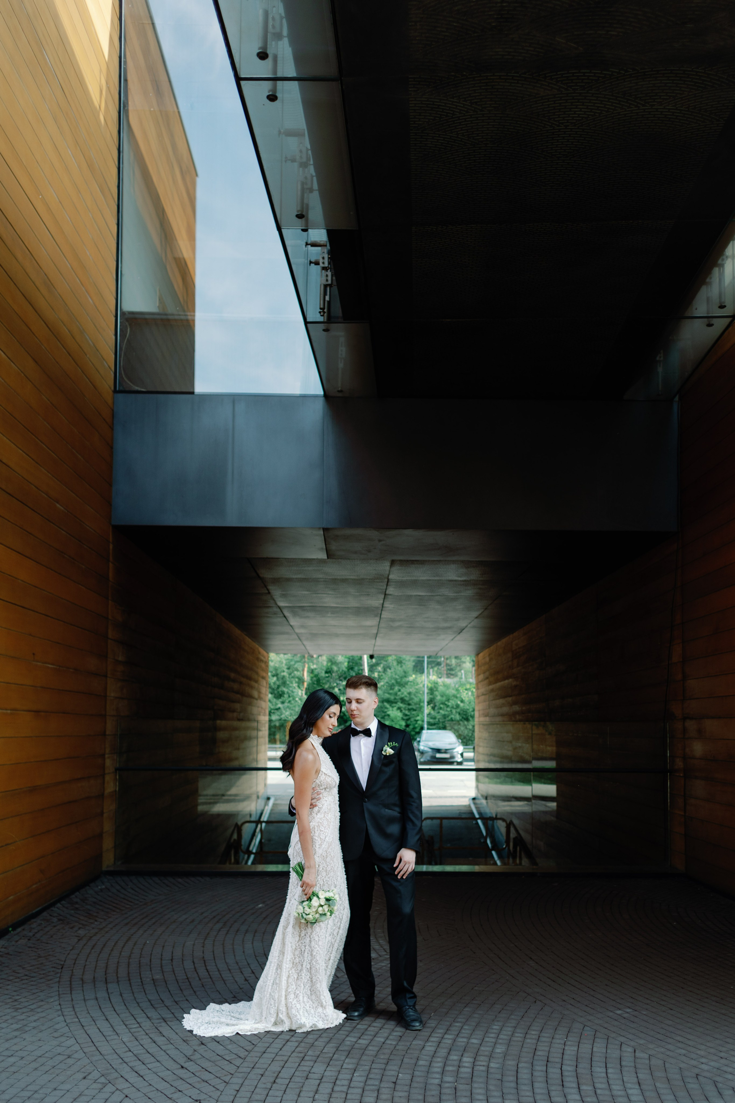 свадебная фотография в Москве, свадебный фотограф на свадьбу Москва