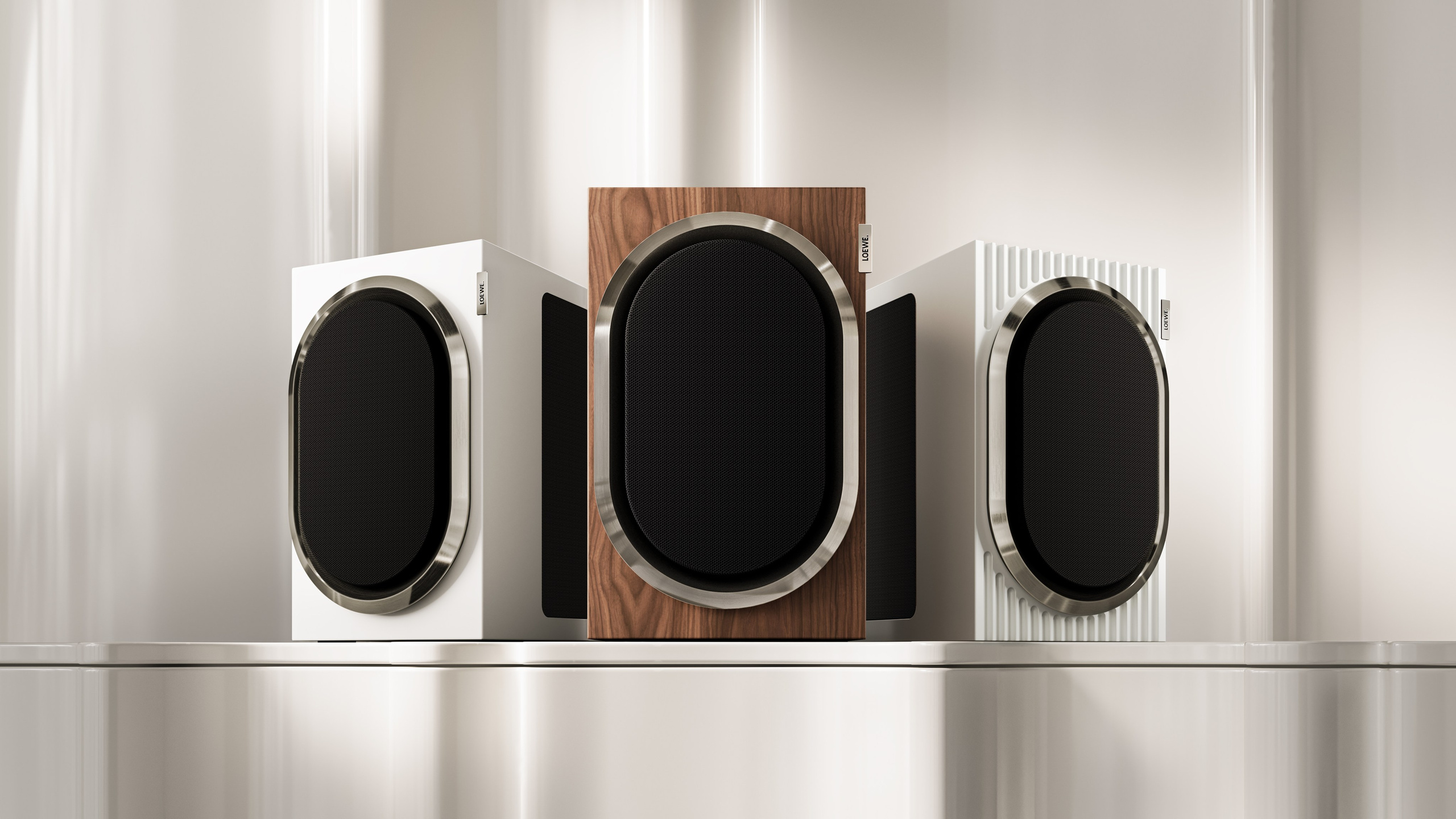 3D визуализация продукта — портфолио Renderim. 3D Architectural Rendering Services | RENDERIM