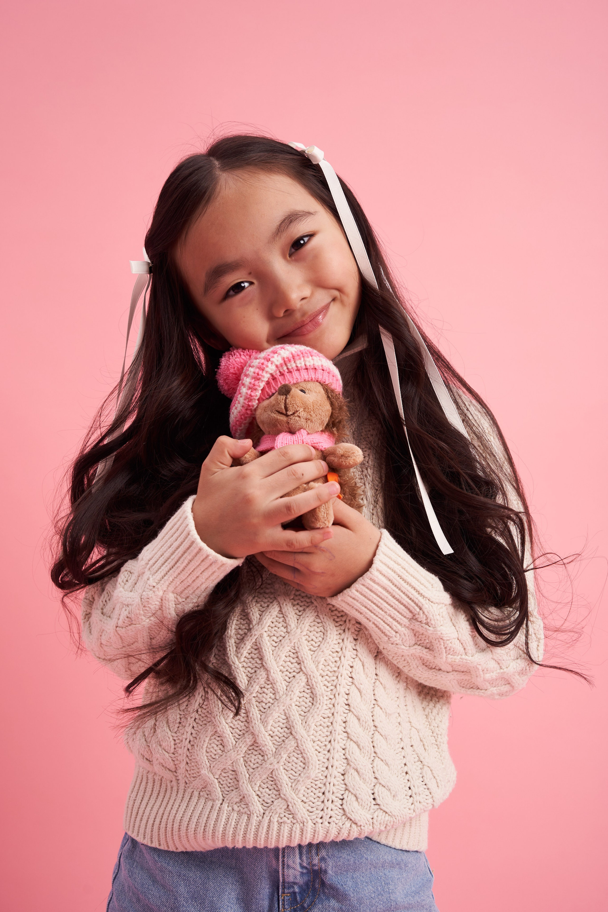 Съемка игрушек для Orange toys | Москва, фотограф детского бренда