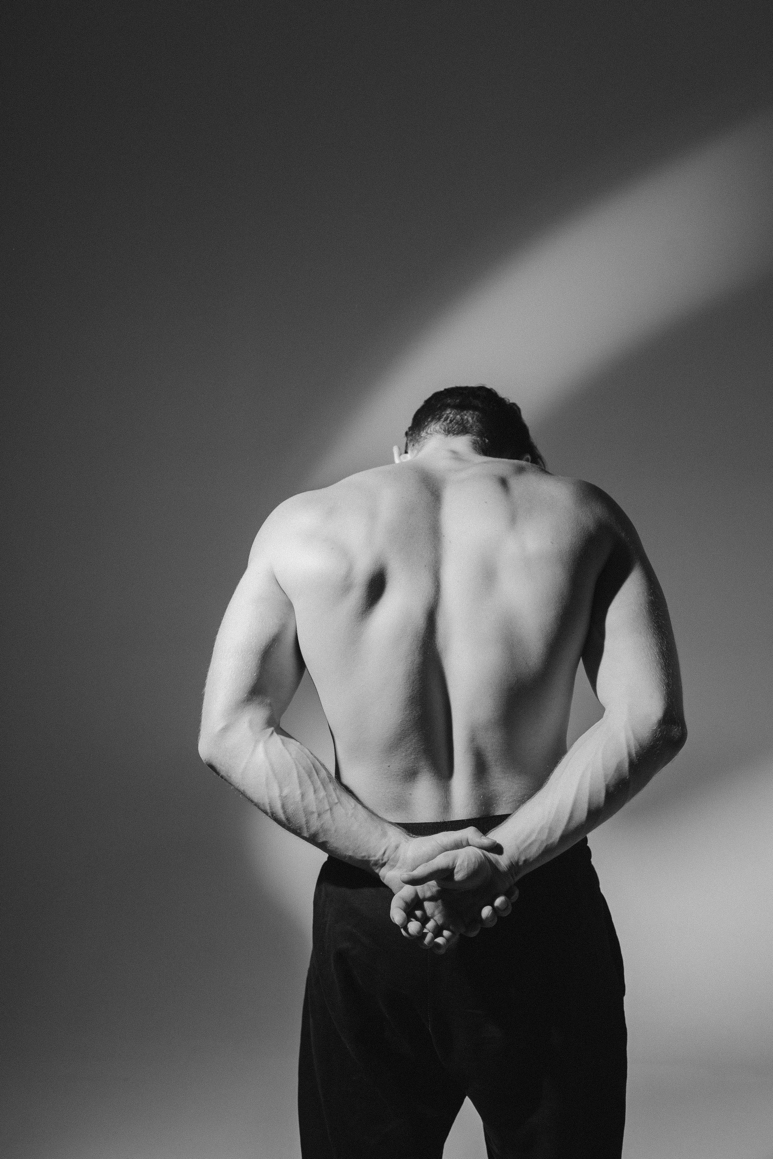 Дмитрий. Фотограф в Санкт-Петербурге Осокина Елизавета