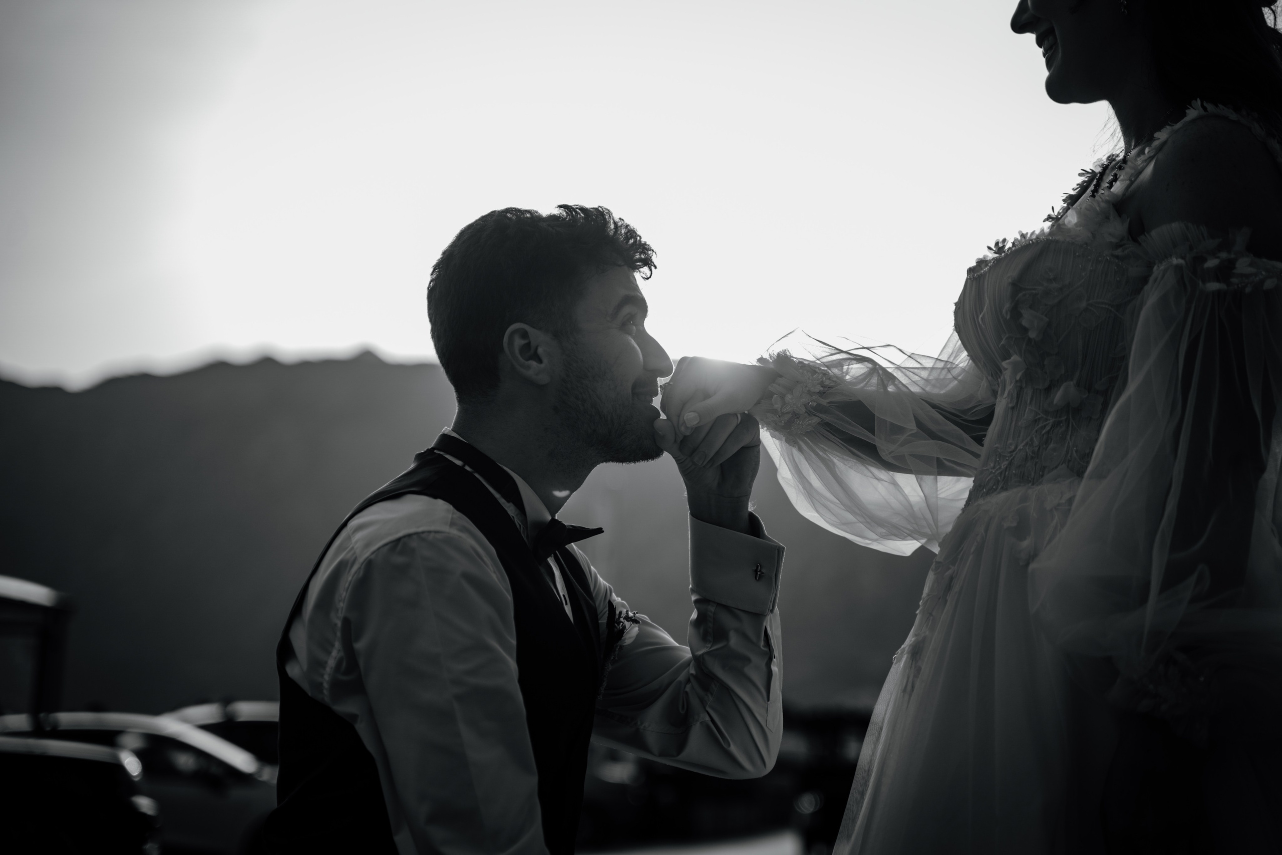 Montenegro Wedding Photography – Timeless Memories. Photographer in Montenegro | Фотограф в Черногории