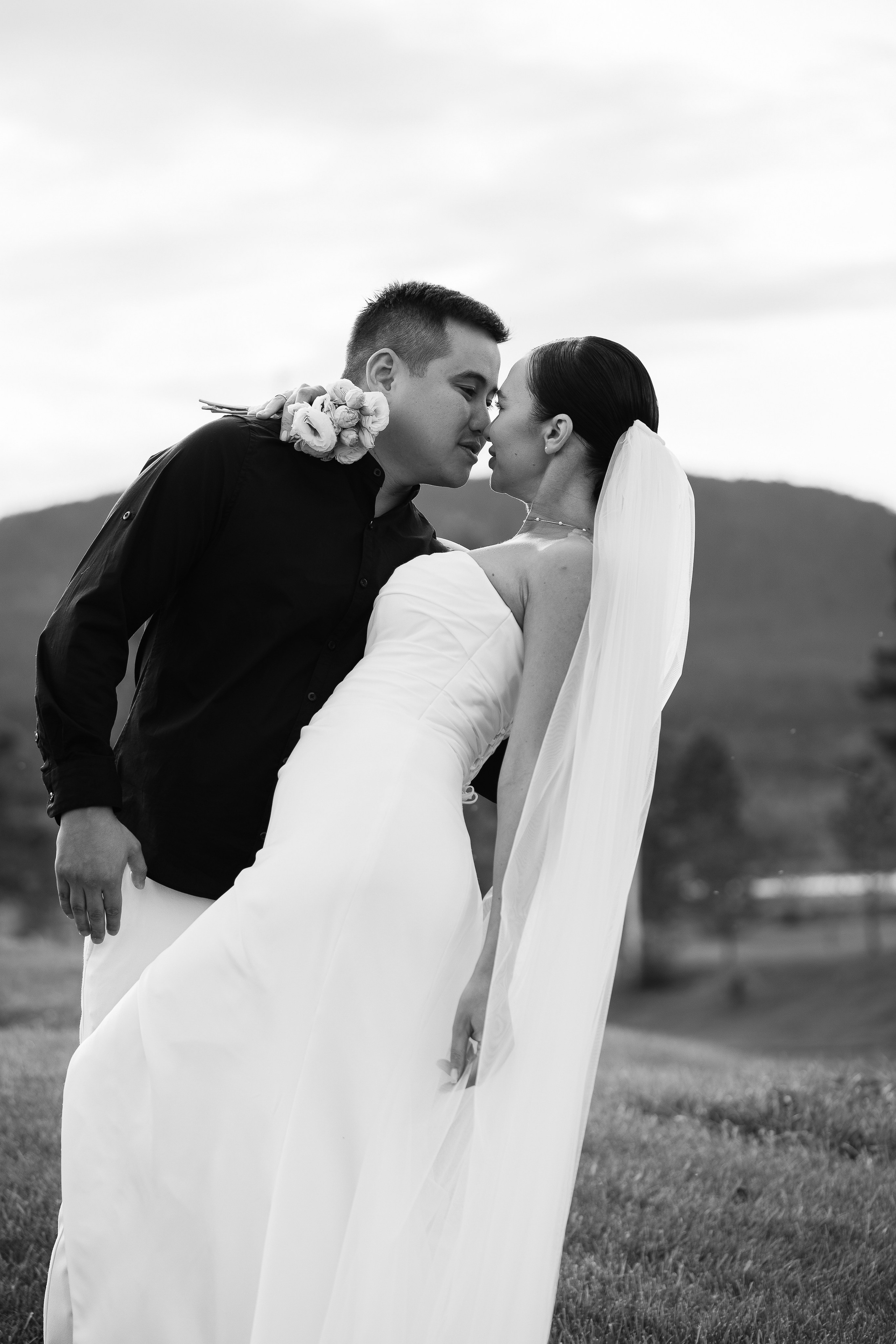 Фотограф Евгений Фураев