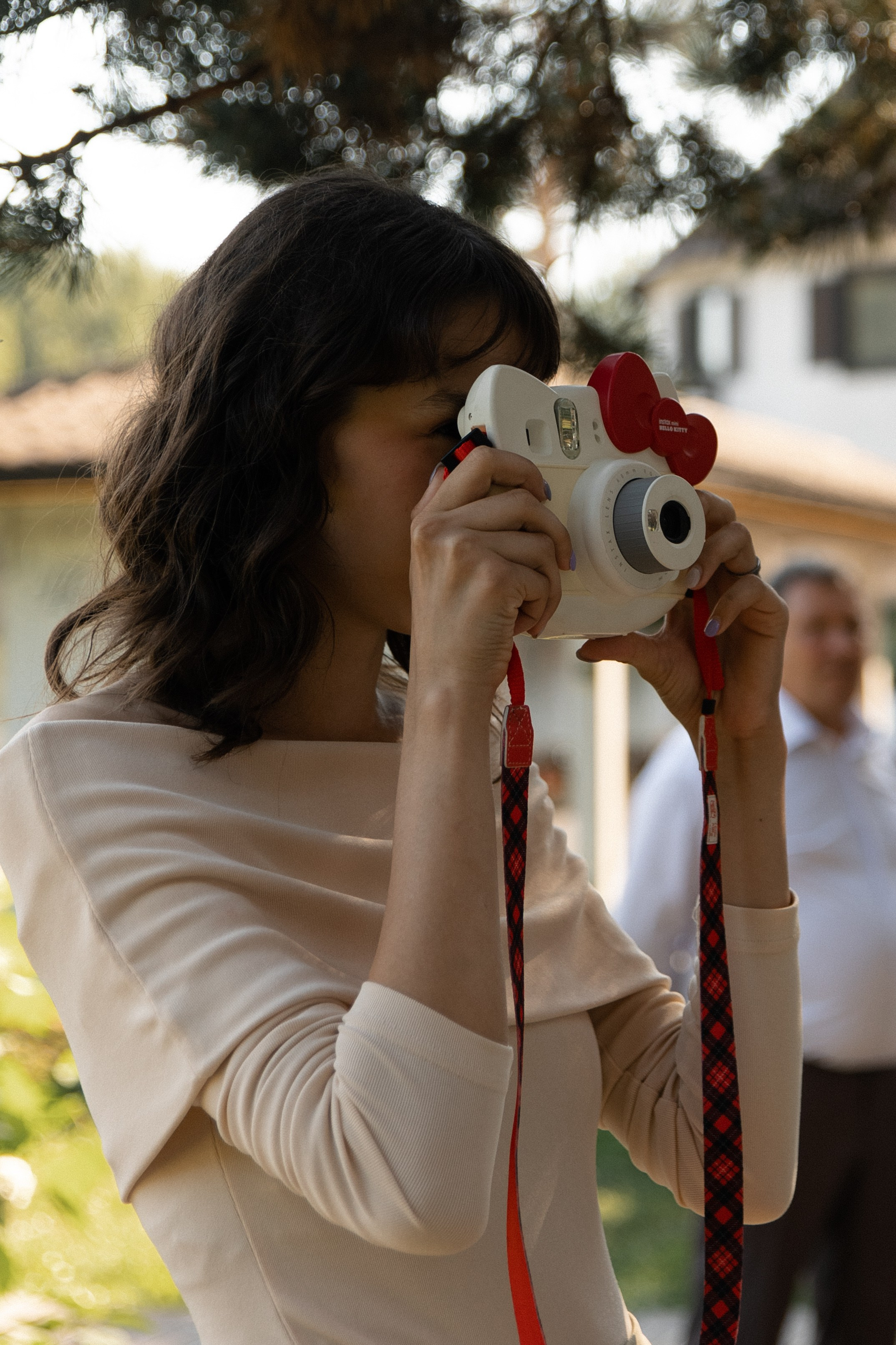 Wedding. Главная