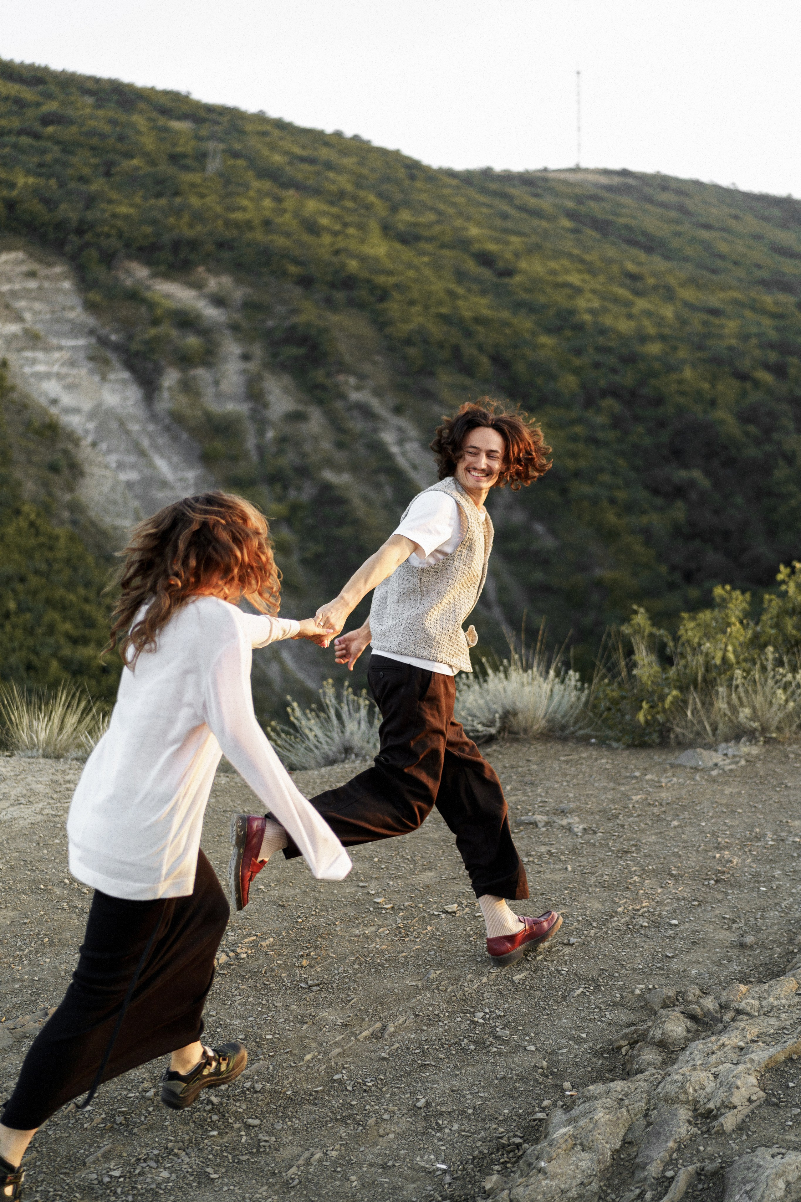 Тбилиси: Андрей и Катя. Свадебный и индивидуальный фотограф Татьяна Гуляева