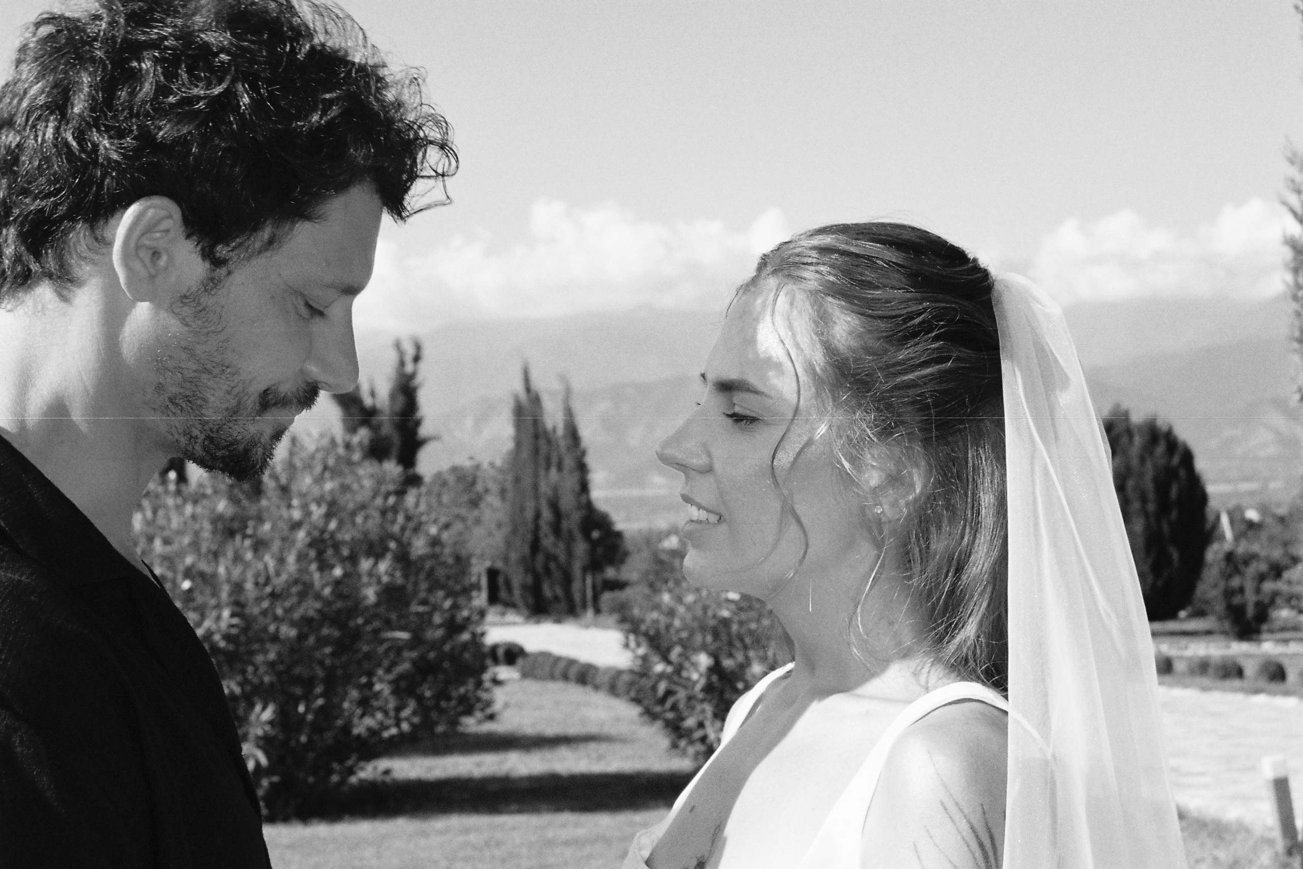 Кахетия: Арчи + Лиза. Свадебный и индивидуальный фотограф Татьяна Гуляева