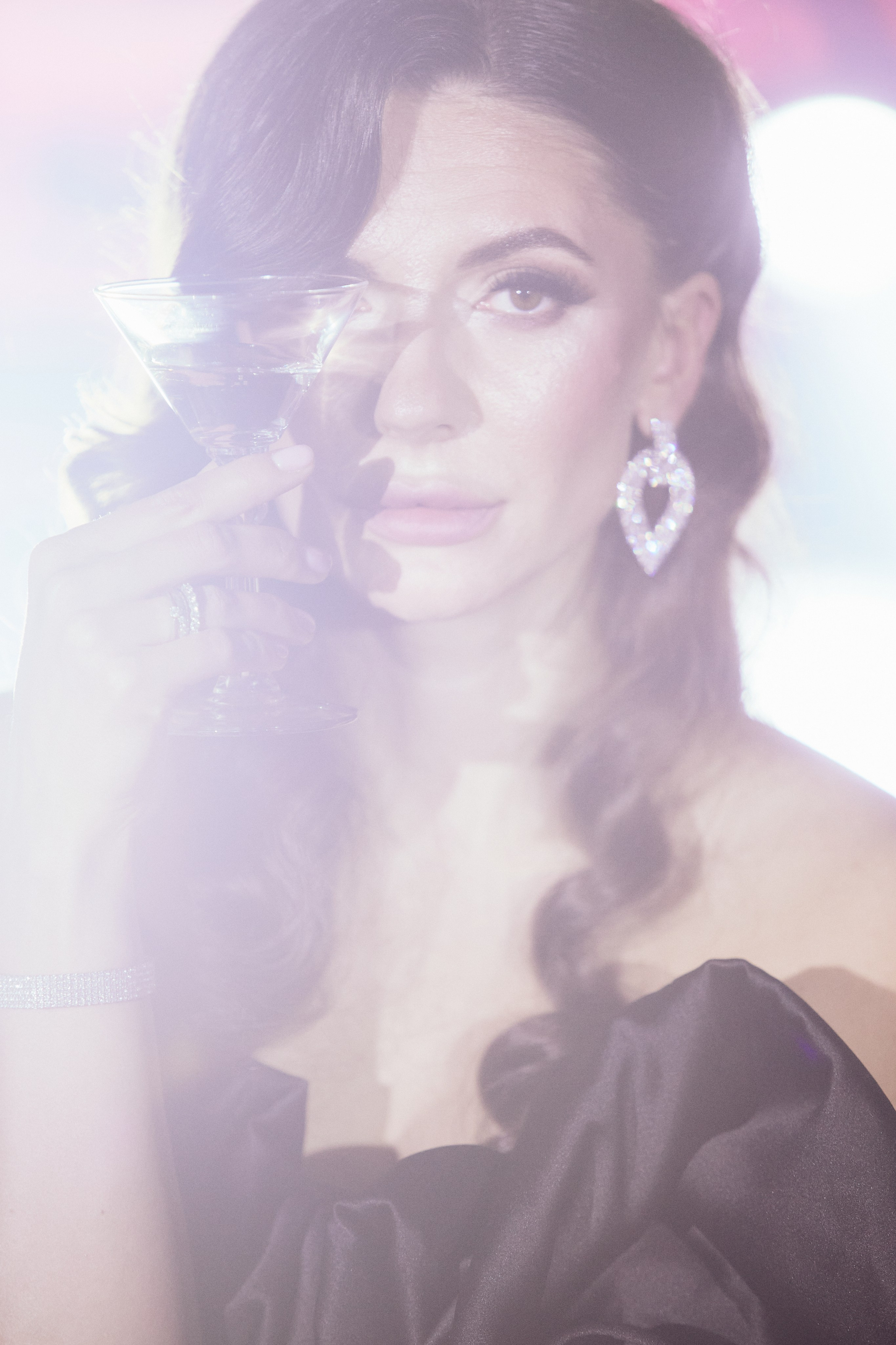 LESYA CABARET. Дмитрий Мазуркевич: Профессиональный Репортажный Фотограф