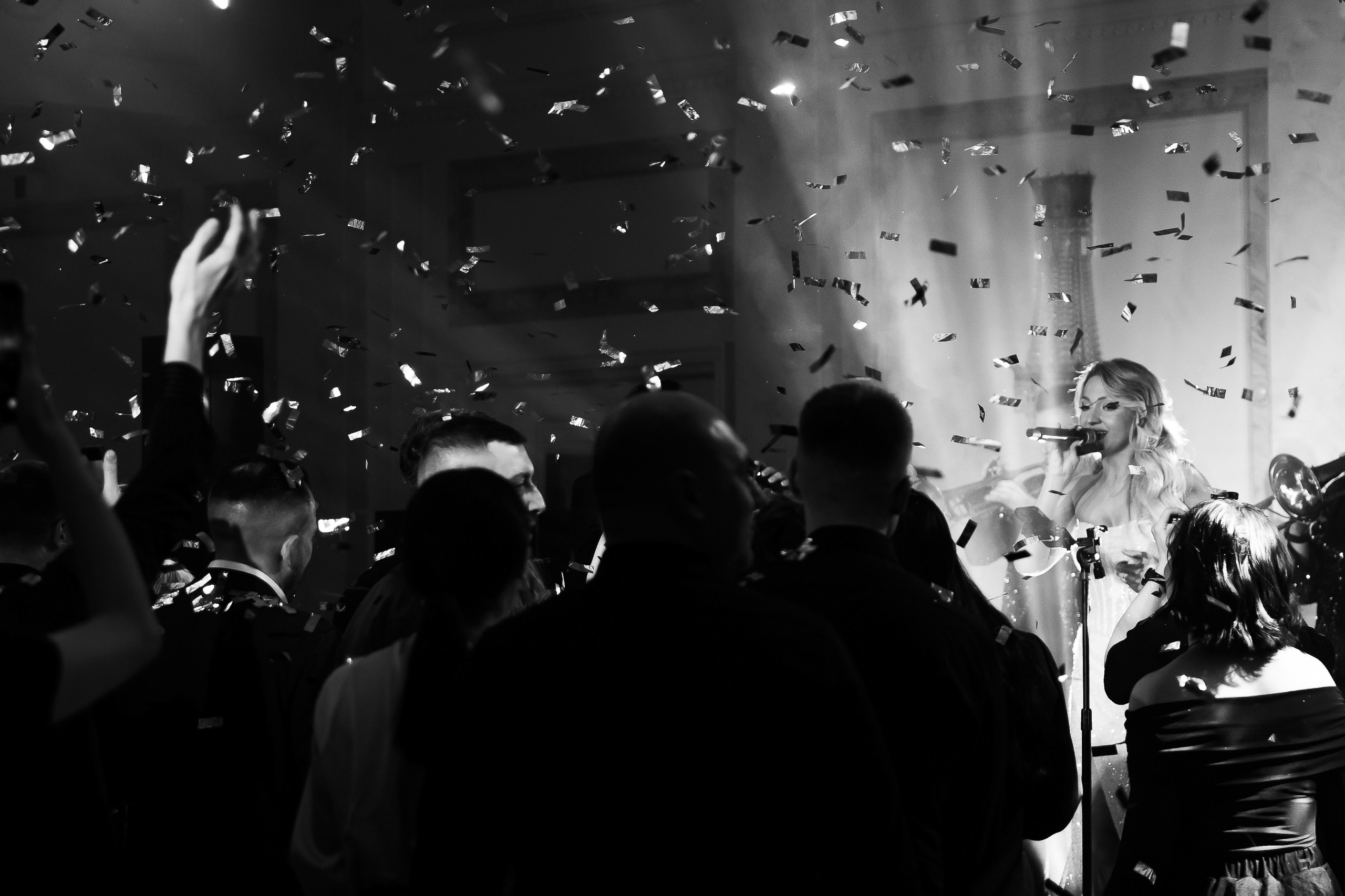 PORTFOLIO WEDDING. NesterovaMaria.ru