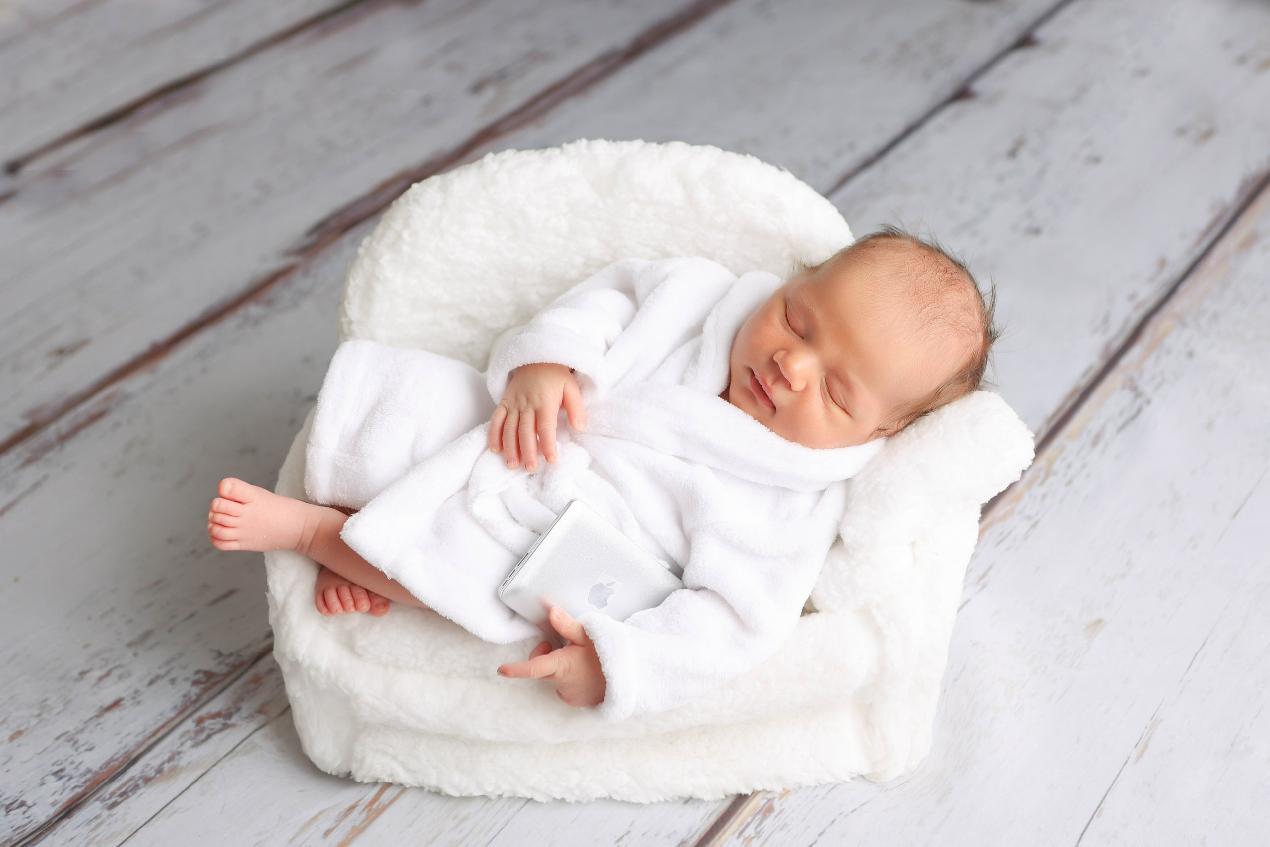 Новорожденные. Фотограф новорожденных. Детский и семейный фотограф Марьяна Юдина