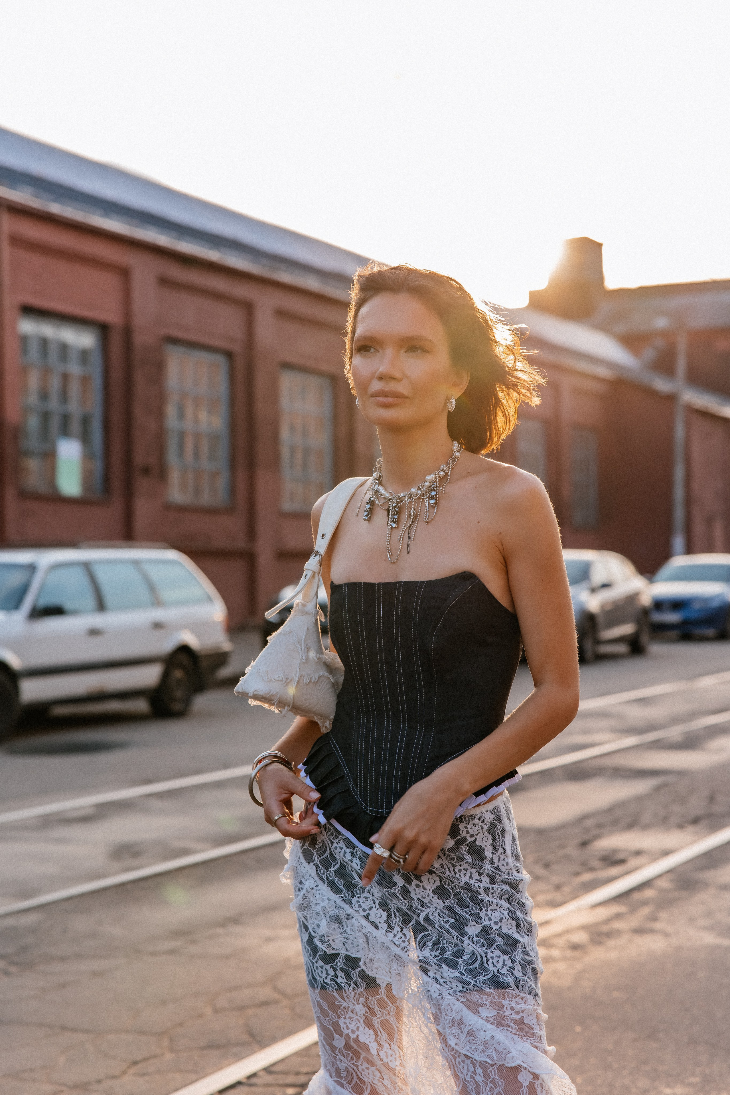 Саша. Светлана Ванцлав — фотограф Минск, Беларусь