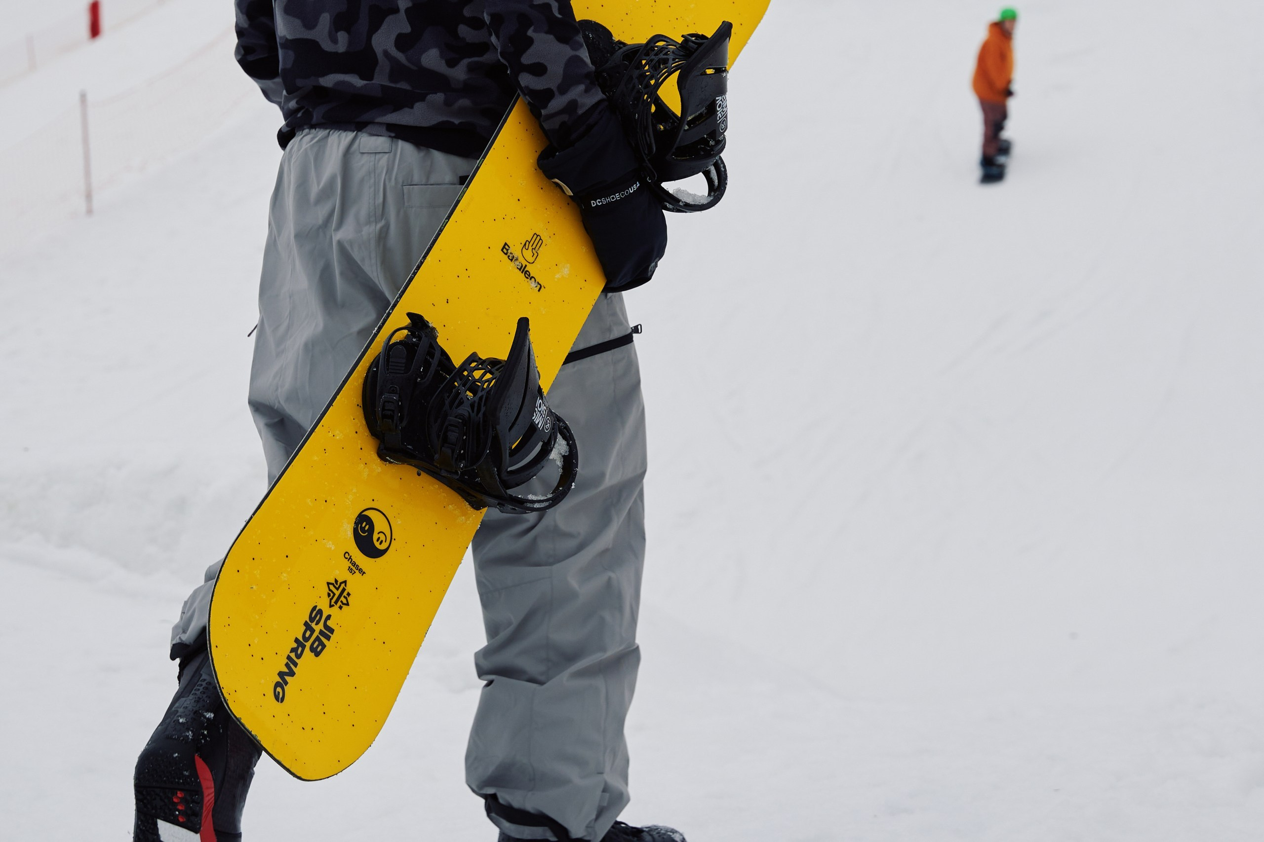 2–3 марта Чемпионат России по джибингу Jib Spring ГЛК «Снежный»». Свадебный и семейный фотограф в Санкт-Петербурге Дмитрий Панин