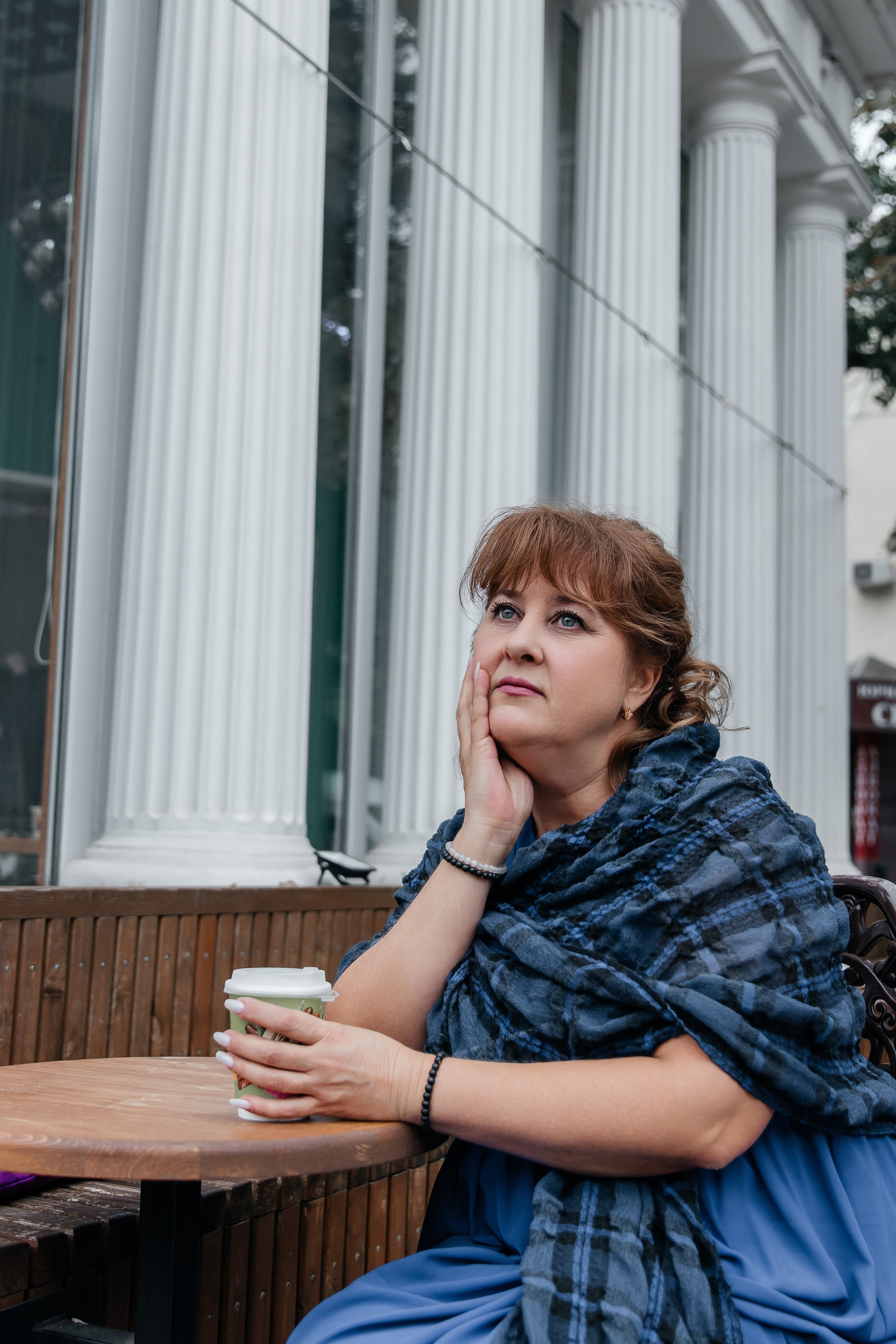 Александра & Евгений. Фотограф Пятигорск Александра Карасева