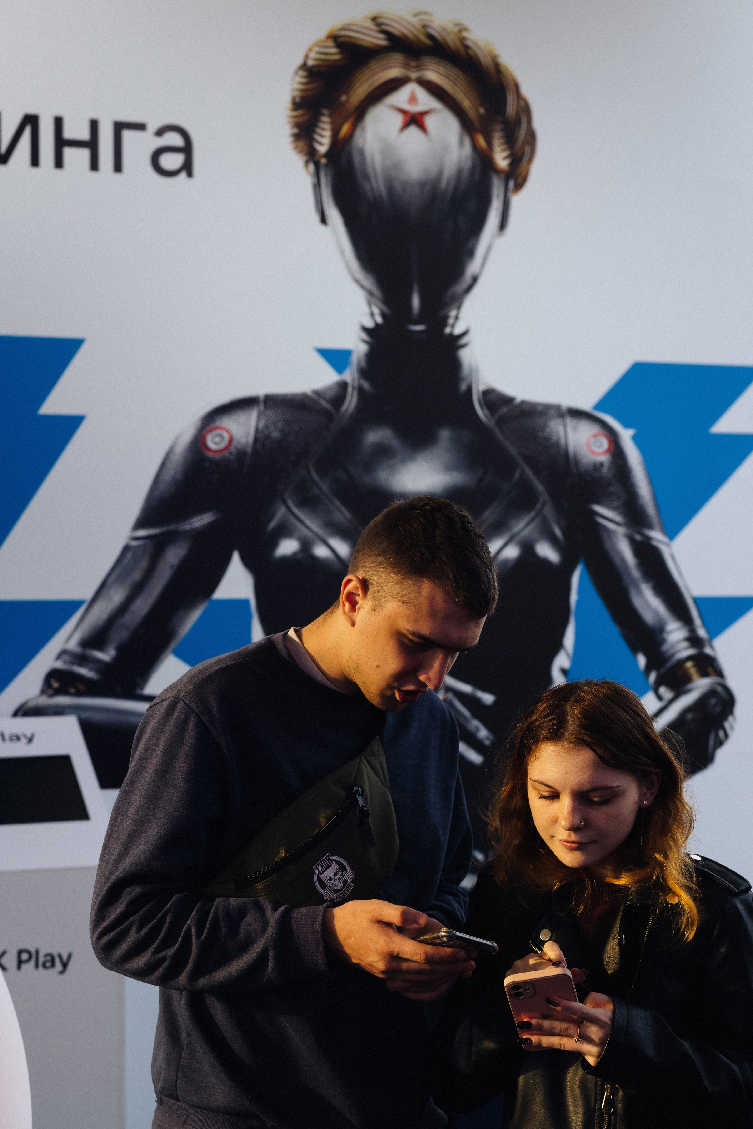 ВК МЕСТО ВСТРЕЧИ. Wedding and family photographer in Vladivostok Anton Blokhin