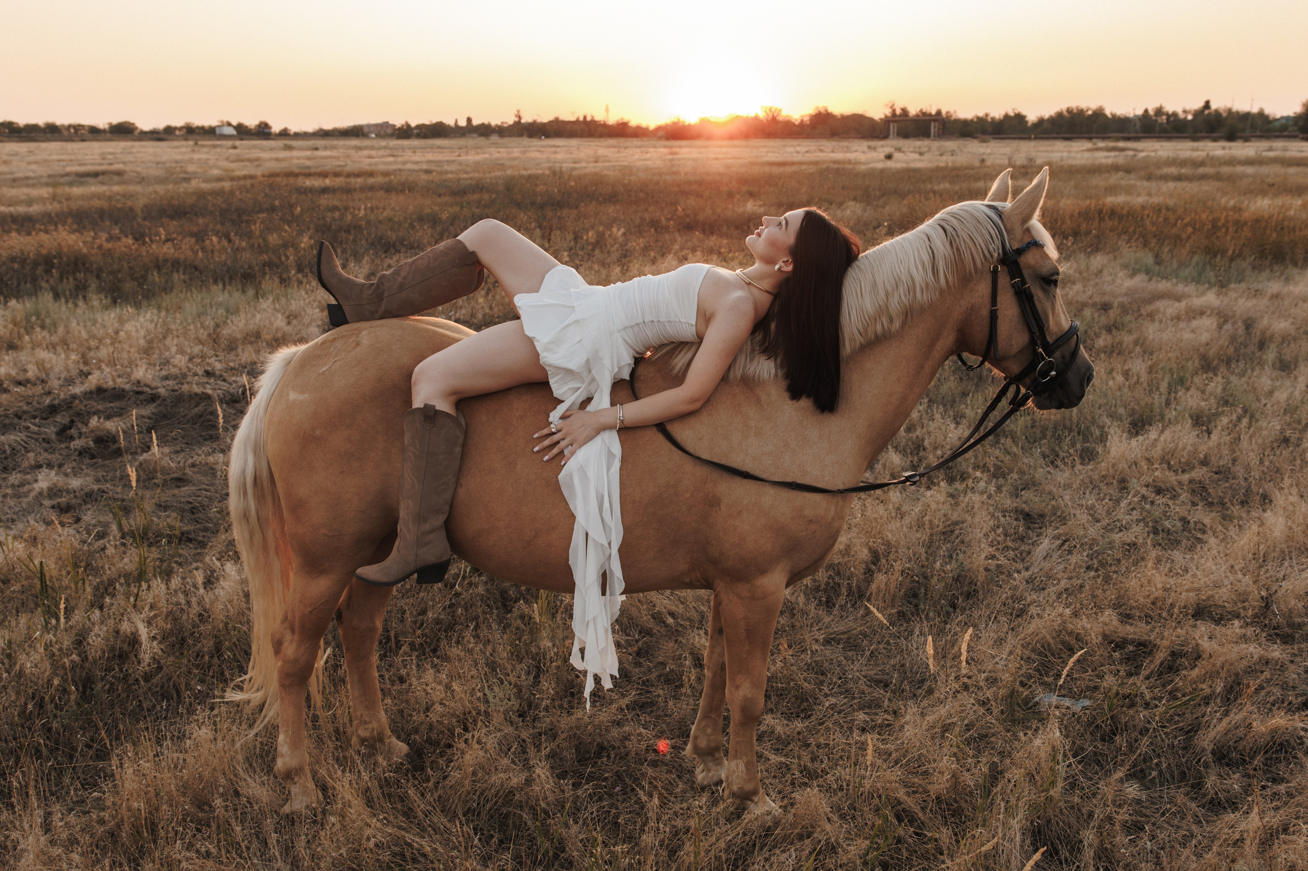 Кристина. Свадебный фотограф Краснодар Ростов Солоникова Вероника