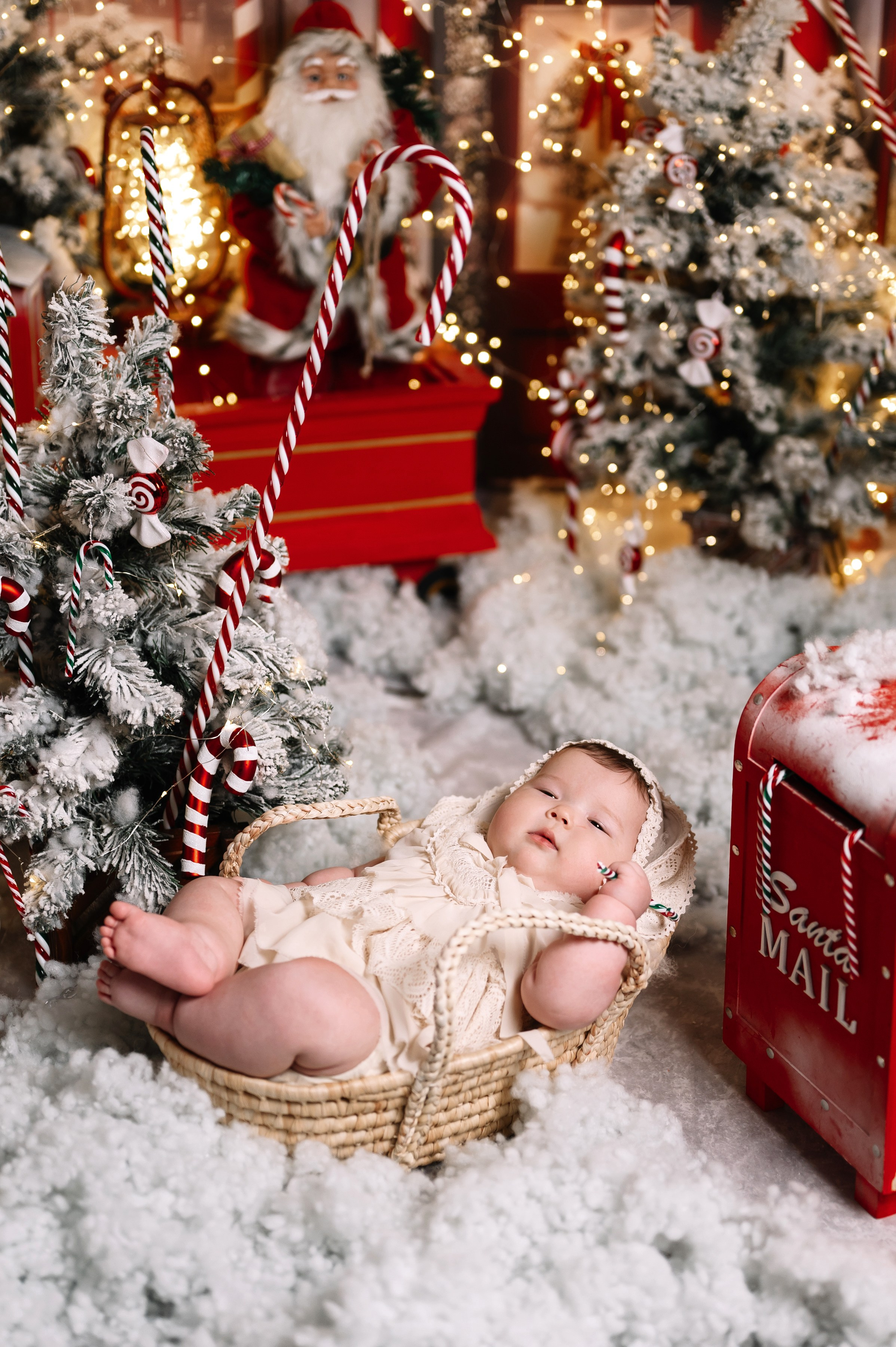 Ольга и Егор Нг. Фотограф в сочи Свадебный фотограф Сочи