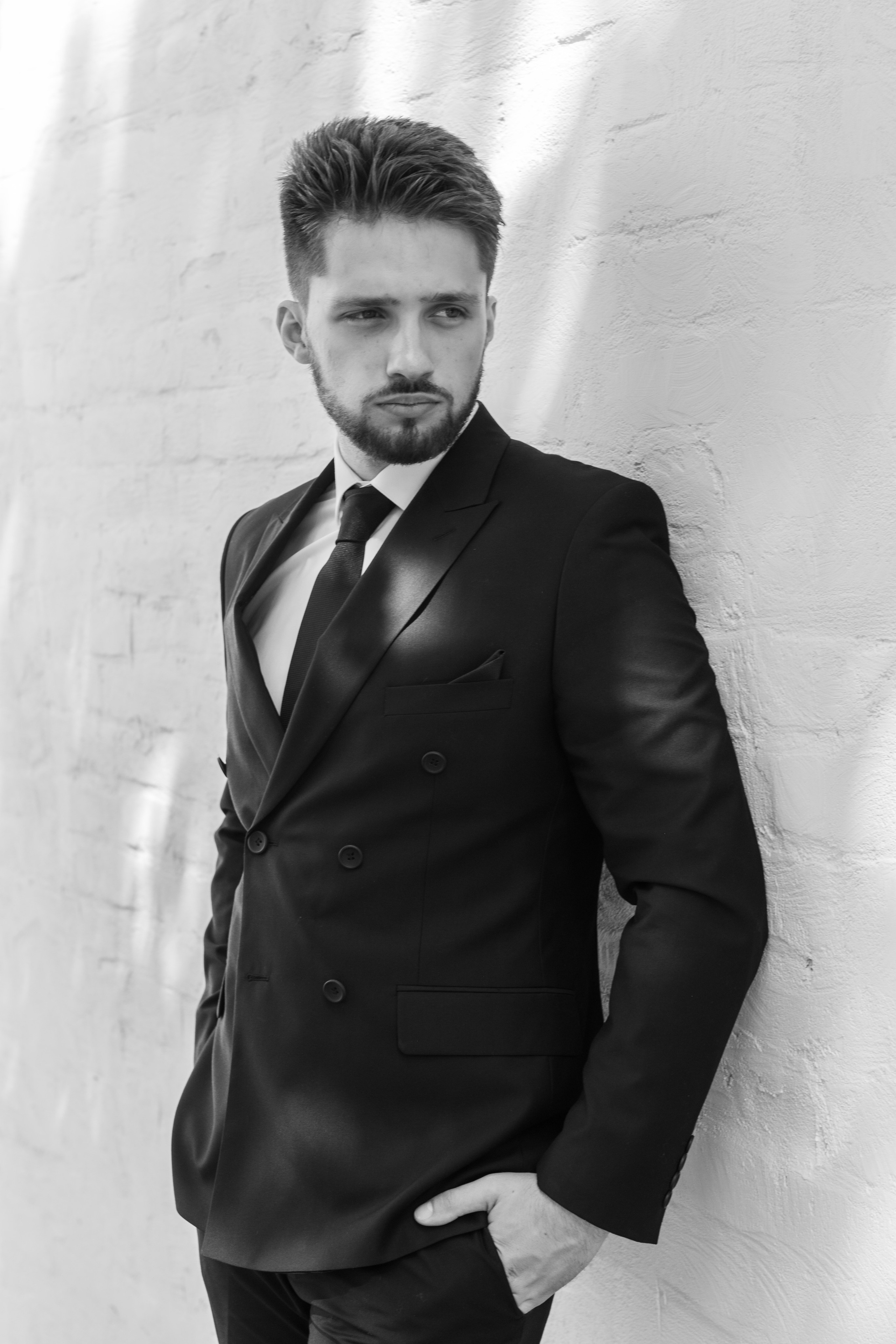 Игнат | Полина. Константин Тищенко, фотограф в Санкт-Петербурге, Пскове, Москве