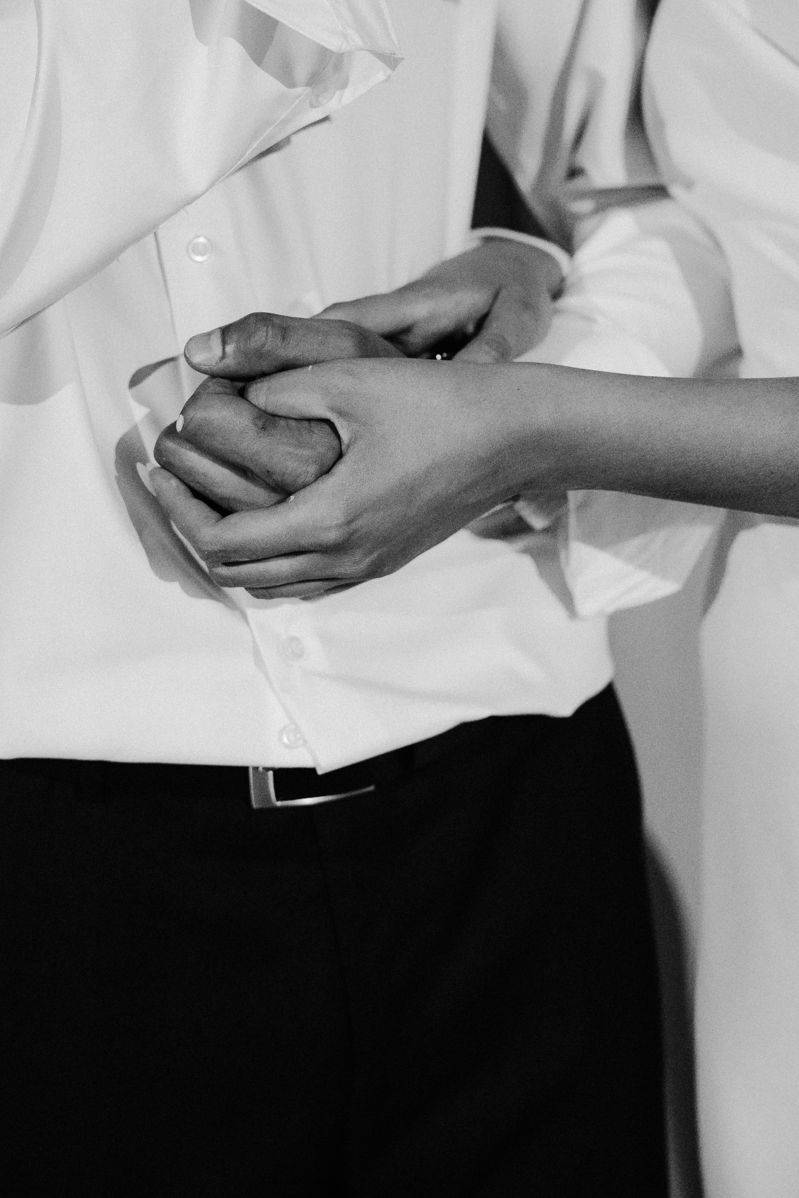 Музыка счастье любовь 2.0