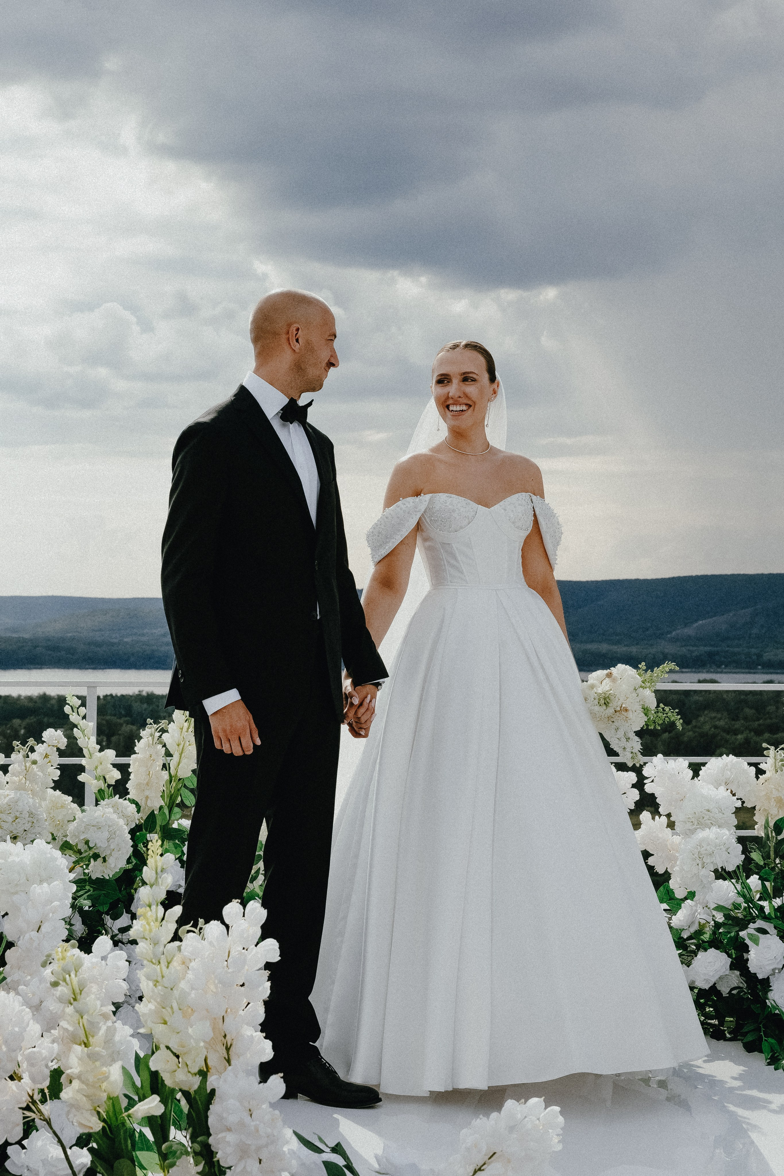 Музыка счастье любовь 2.0