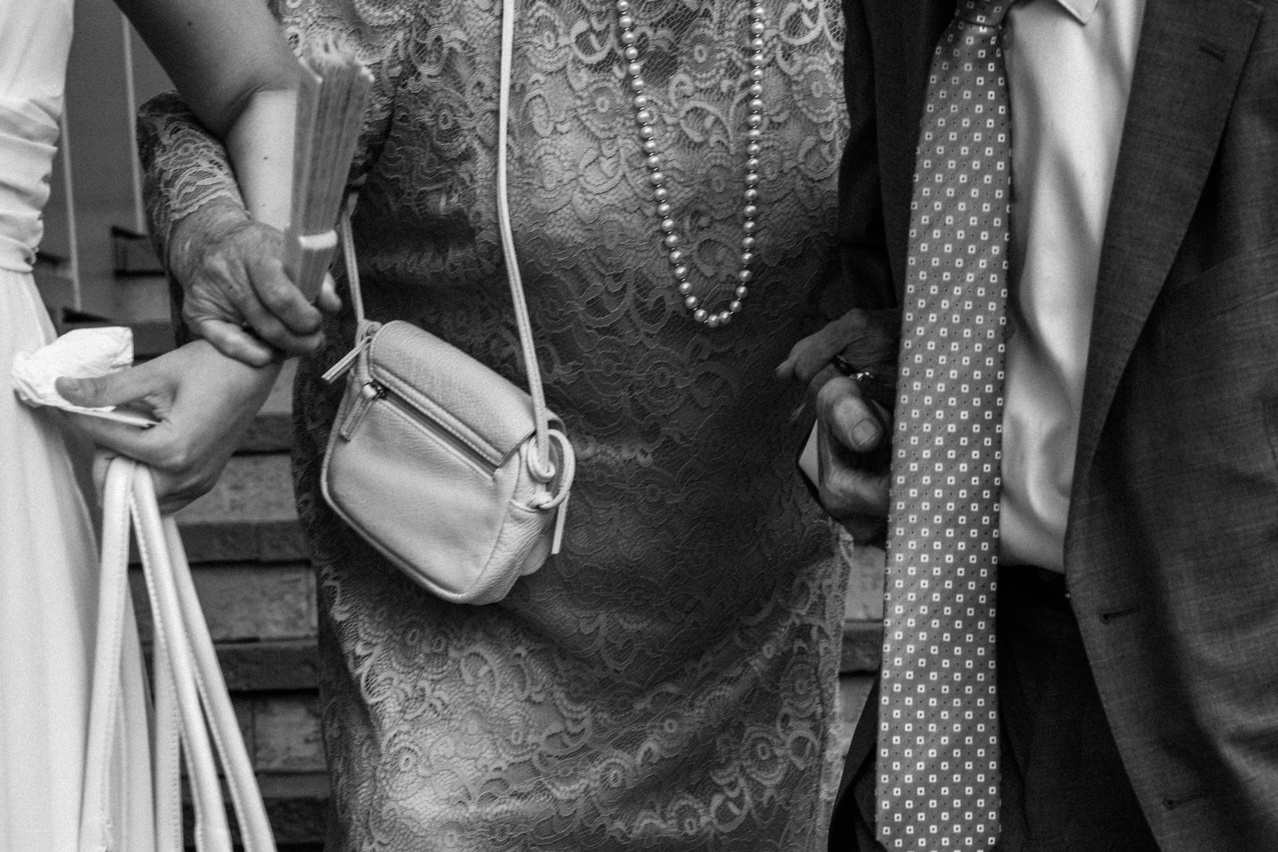 Ангелина Шарабанова