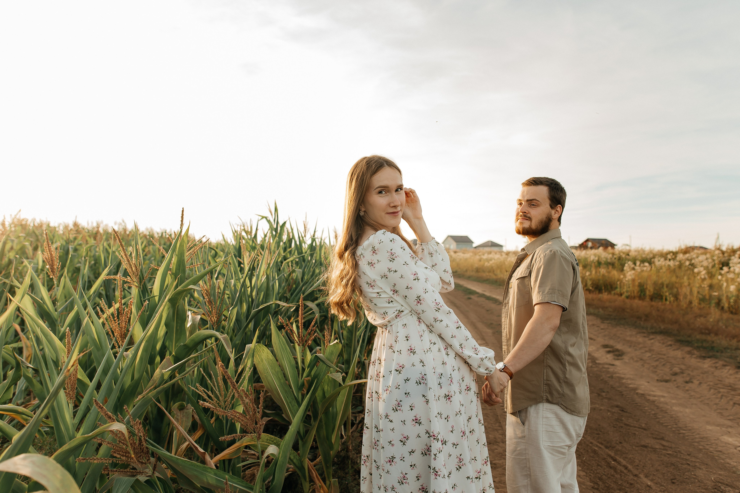 N&N. Свадебный фотограф Пермь