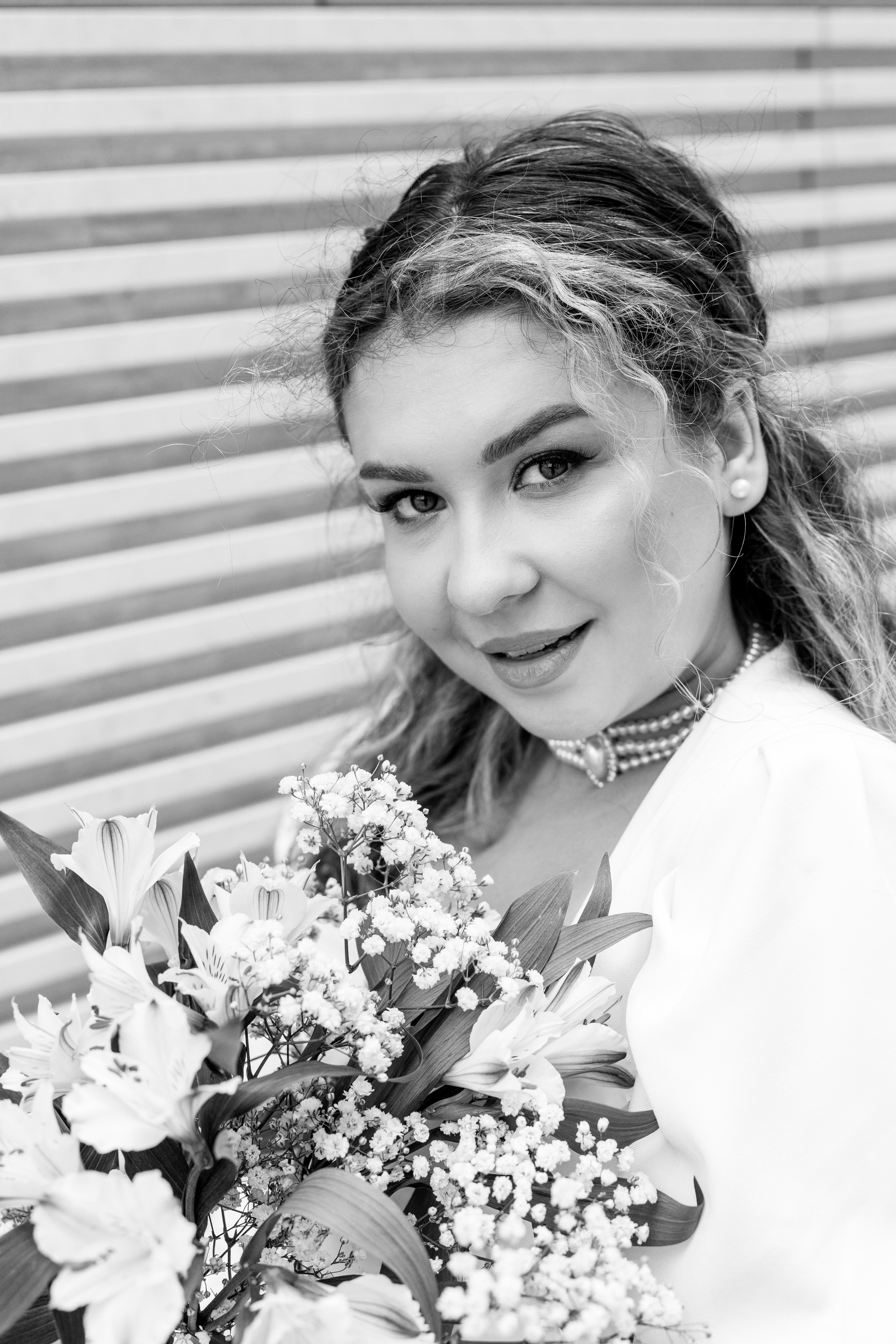 Настя и Игорь. Главная