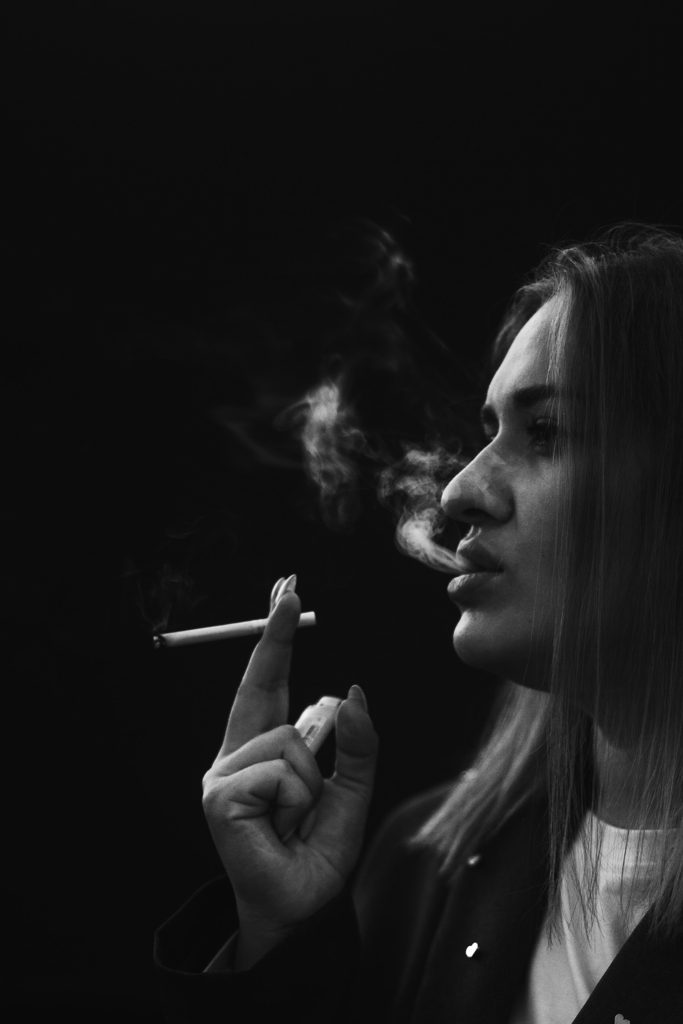 Фотограф в Москве. Александр Агеев