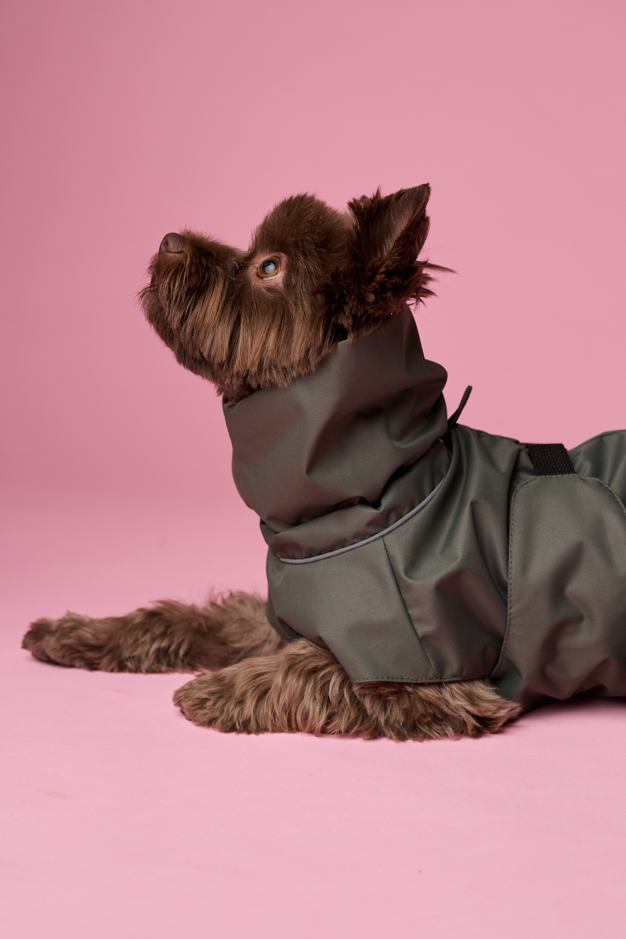 FOSY. Фотограф|Москва-СПб| Анастасия Рябинина