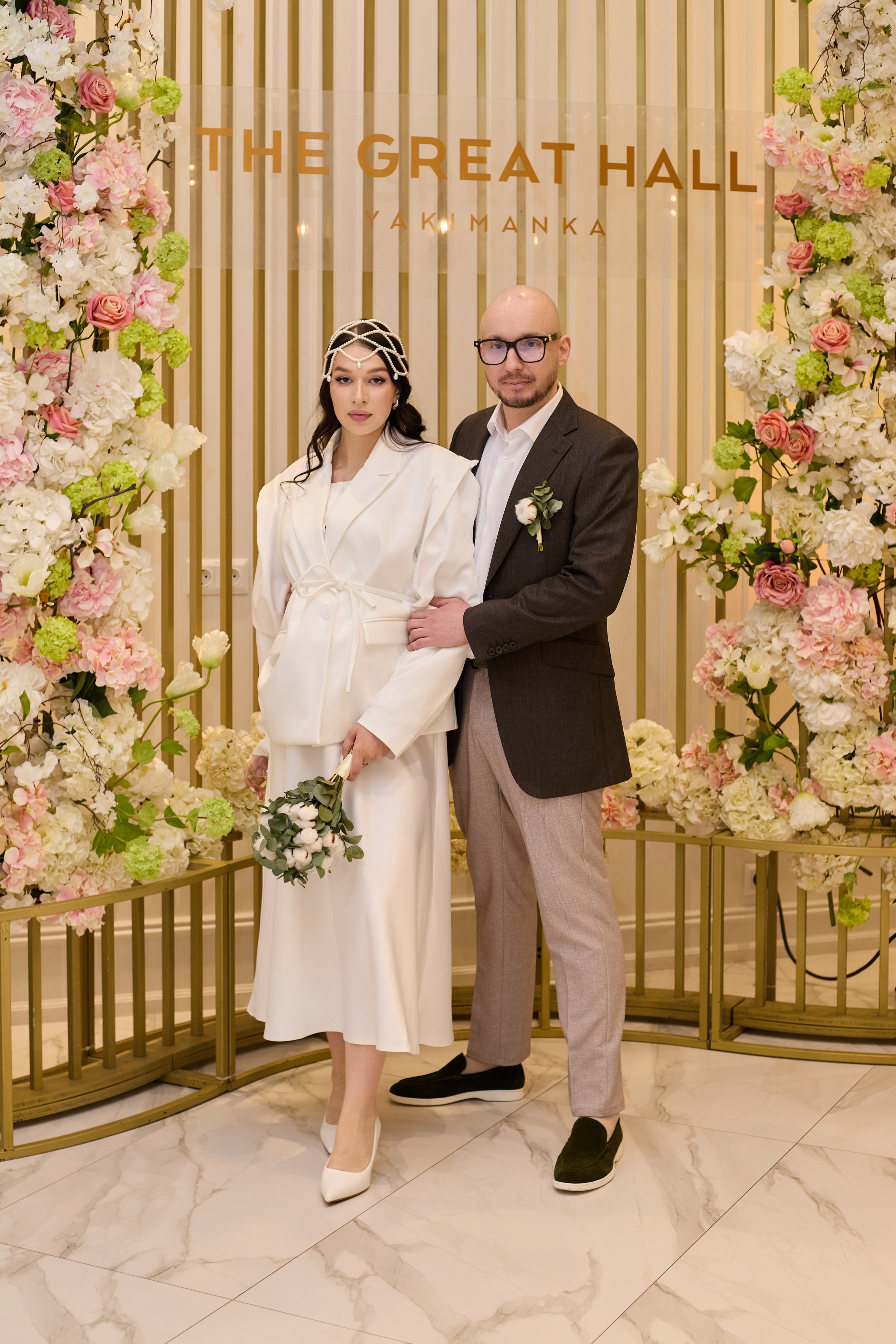 03.05.2025 Полина и Кирилл. Фотограф|Москва-СПб| Анастасия Рябинина