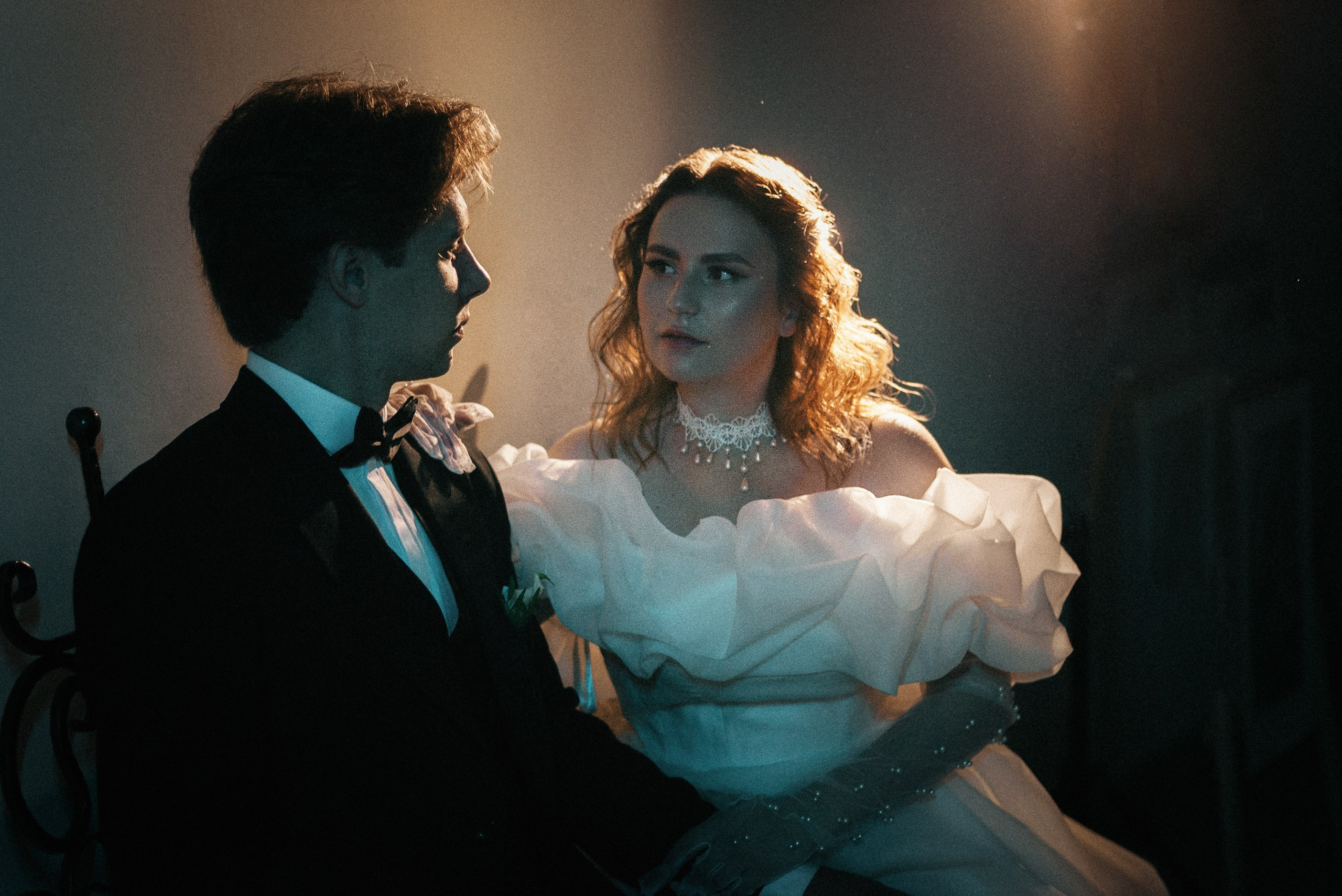 Artem + Milana. Фотограф/видеомейкер в Минске, Москве, Витебске, видеосьемка