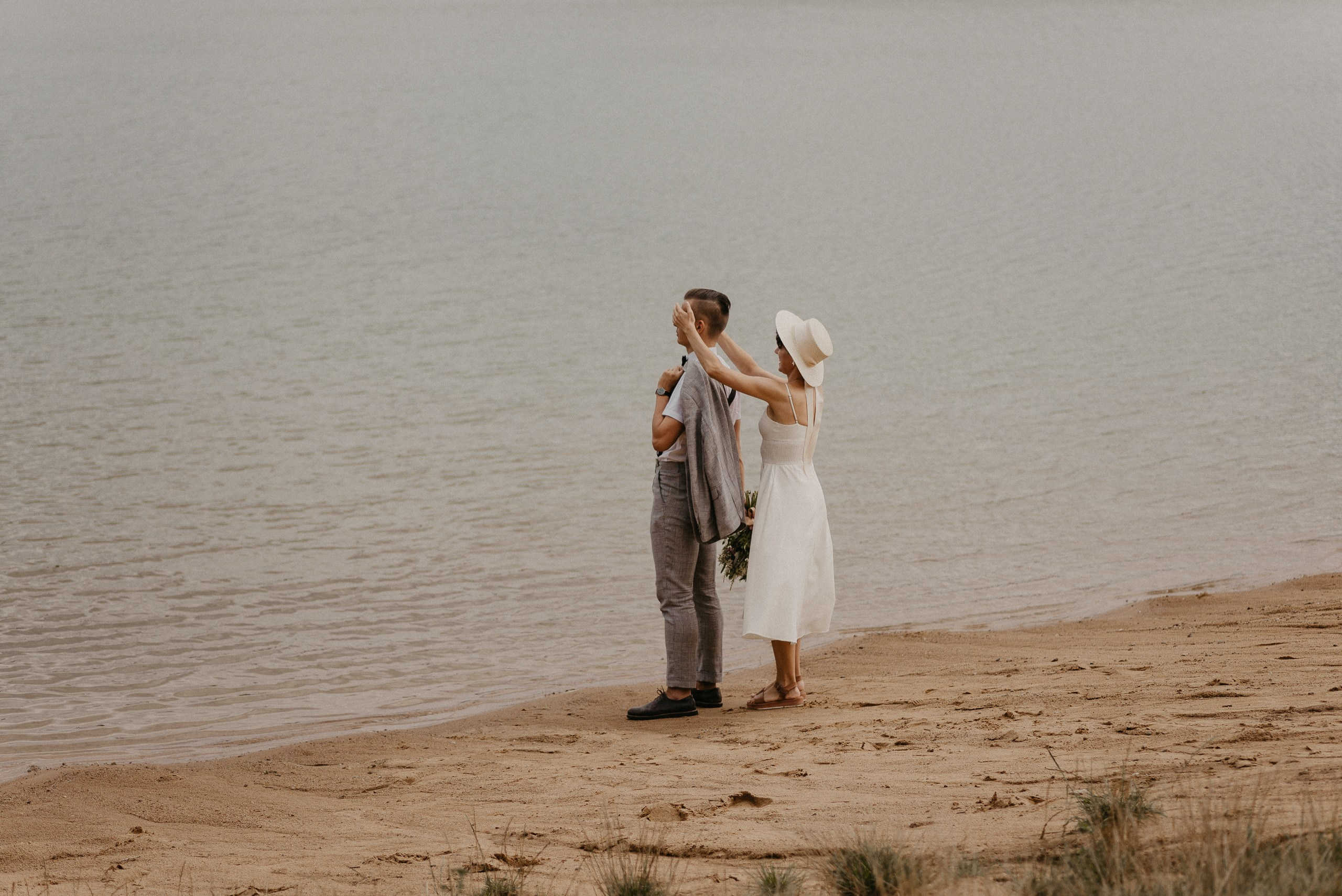 Stas + Lusine. Фотограф/видеомейкер в Минске, Москве, Витебске, видеосьемка