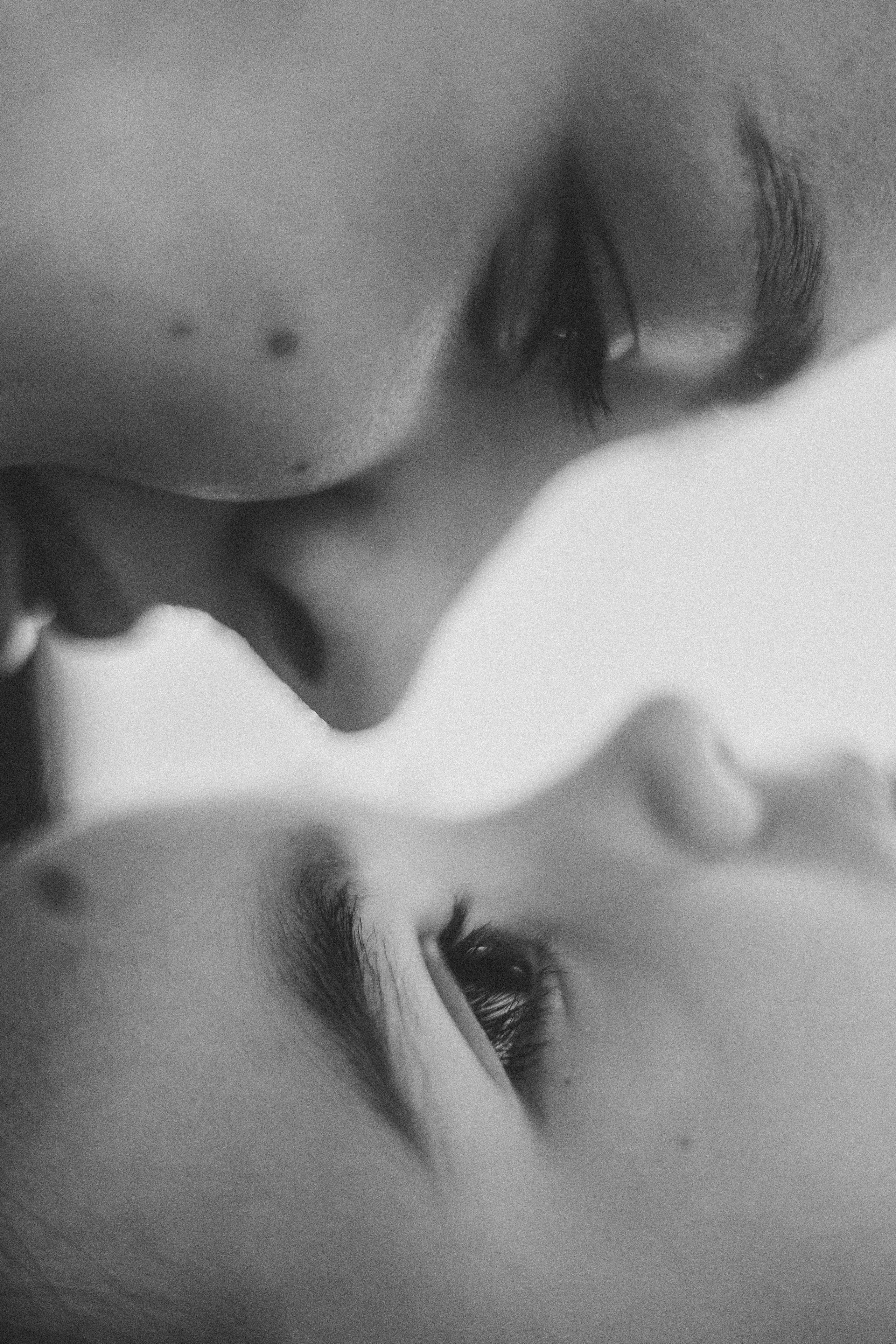 Профессиональный фотограф в Санкт-Петербурге Марина Афанасьева