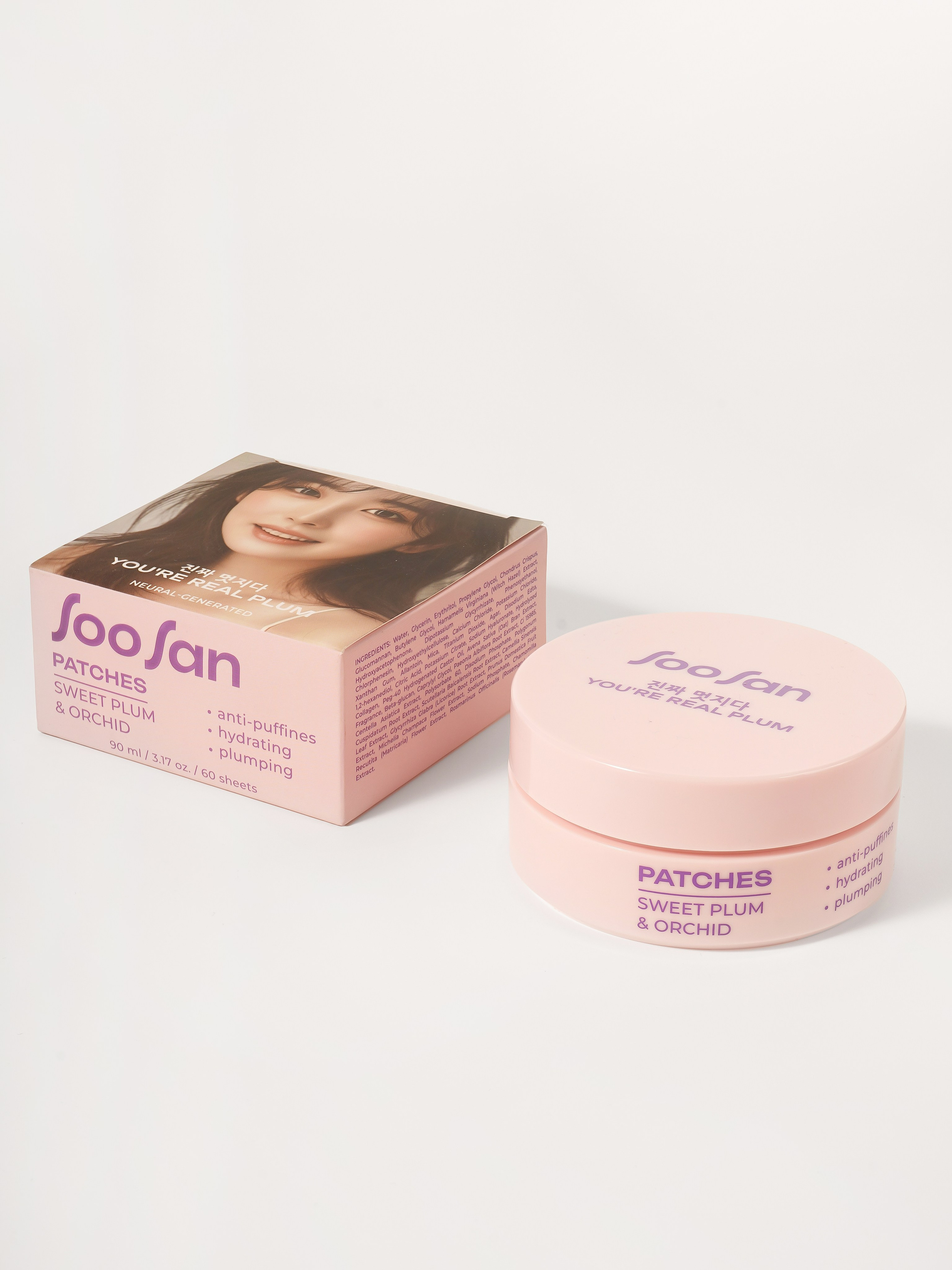 Каталожная съемка. Предметный фотограф в Москве Инна Шерстюкова