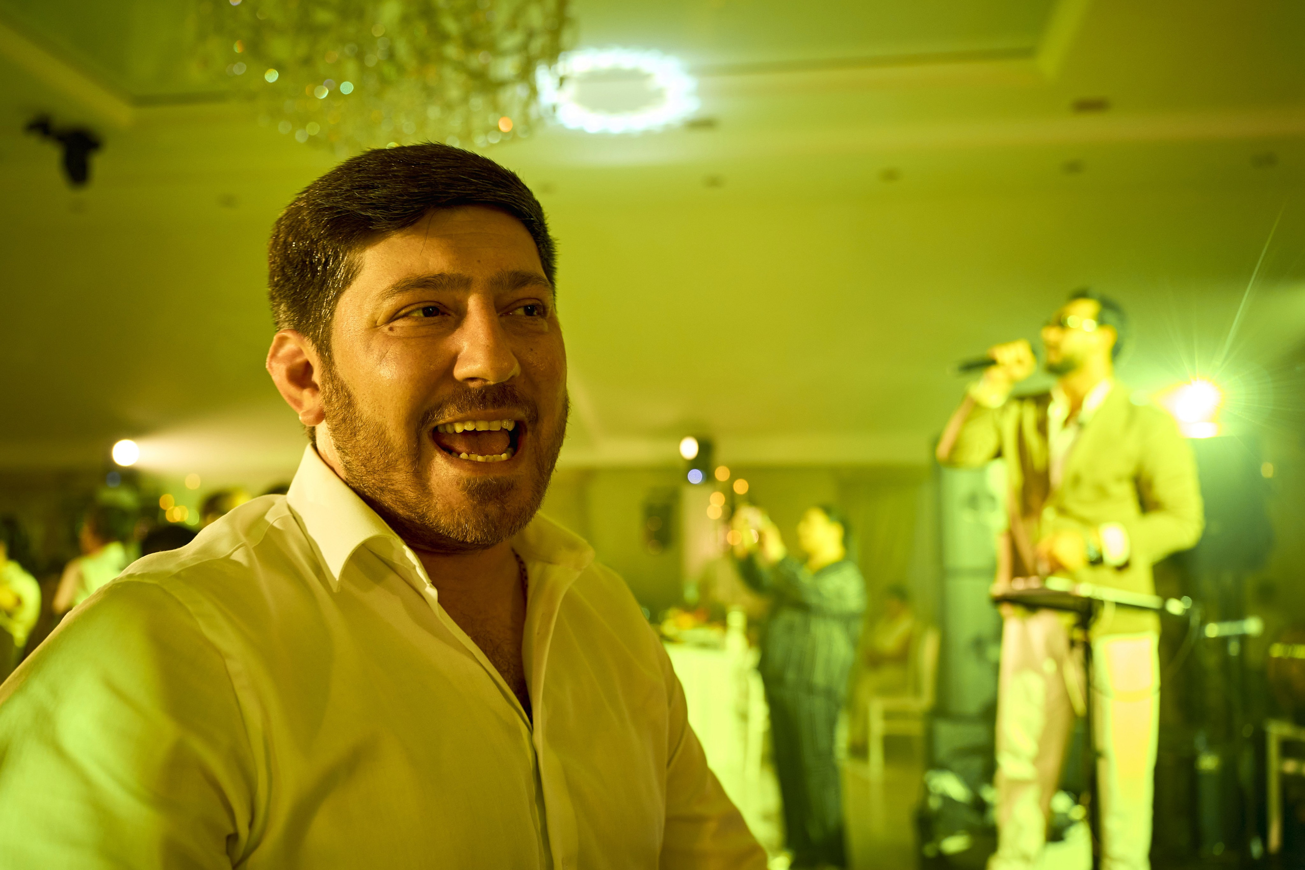 Сватовство в Краснодаре от лучших фотографов и операторов TWINS STUDIO. ТВИНС СТУДИО — лучшие свадебные фотографы и видеографы в Краснодаре