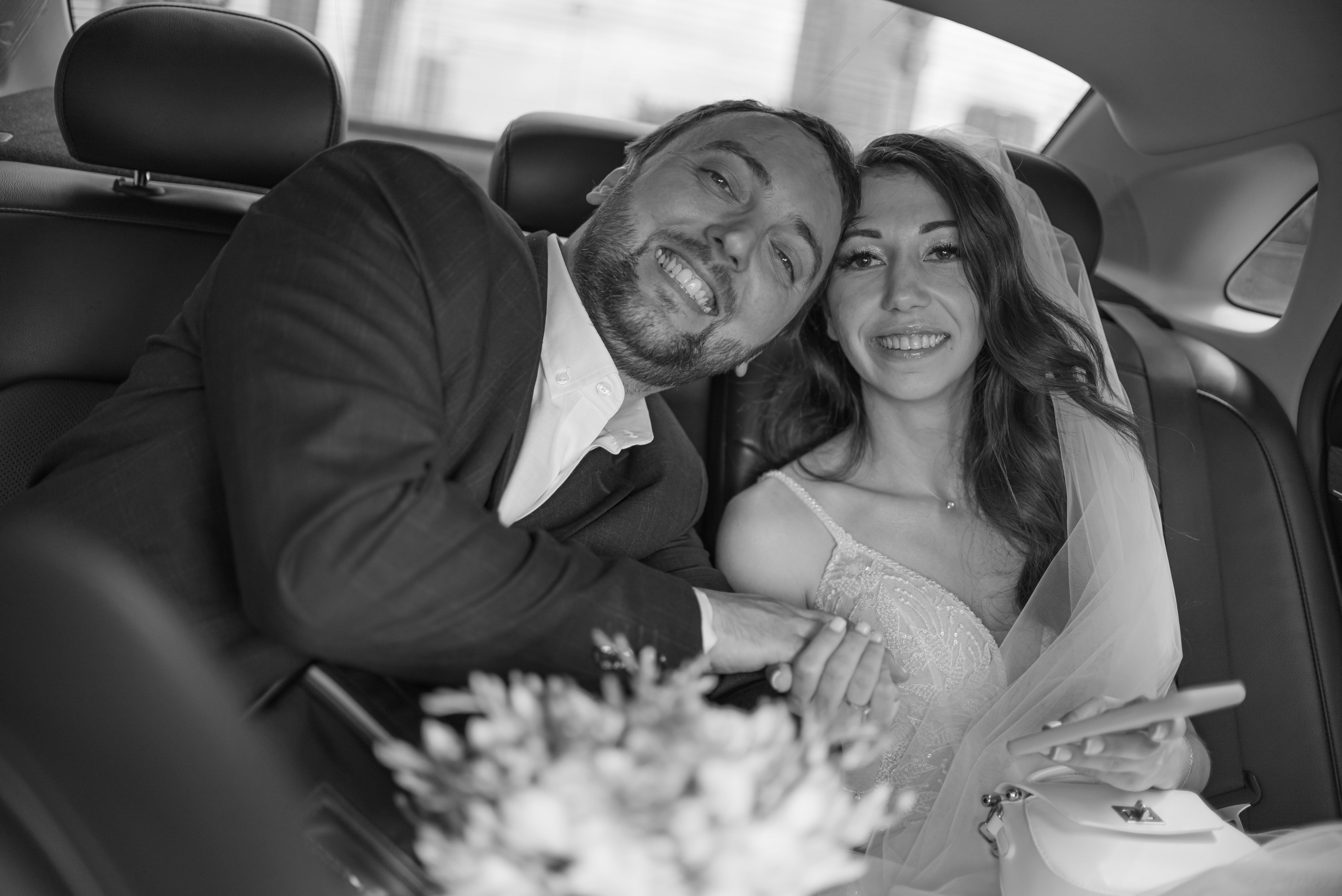 Июль, 2023 — Москва. Свадебный и семейный фотограф Екатерина Пушан. Москва, Балашиха, Железнодорожный, Солнечногорск