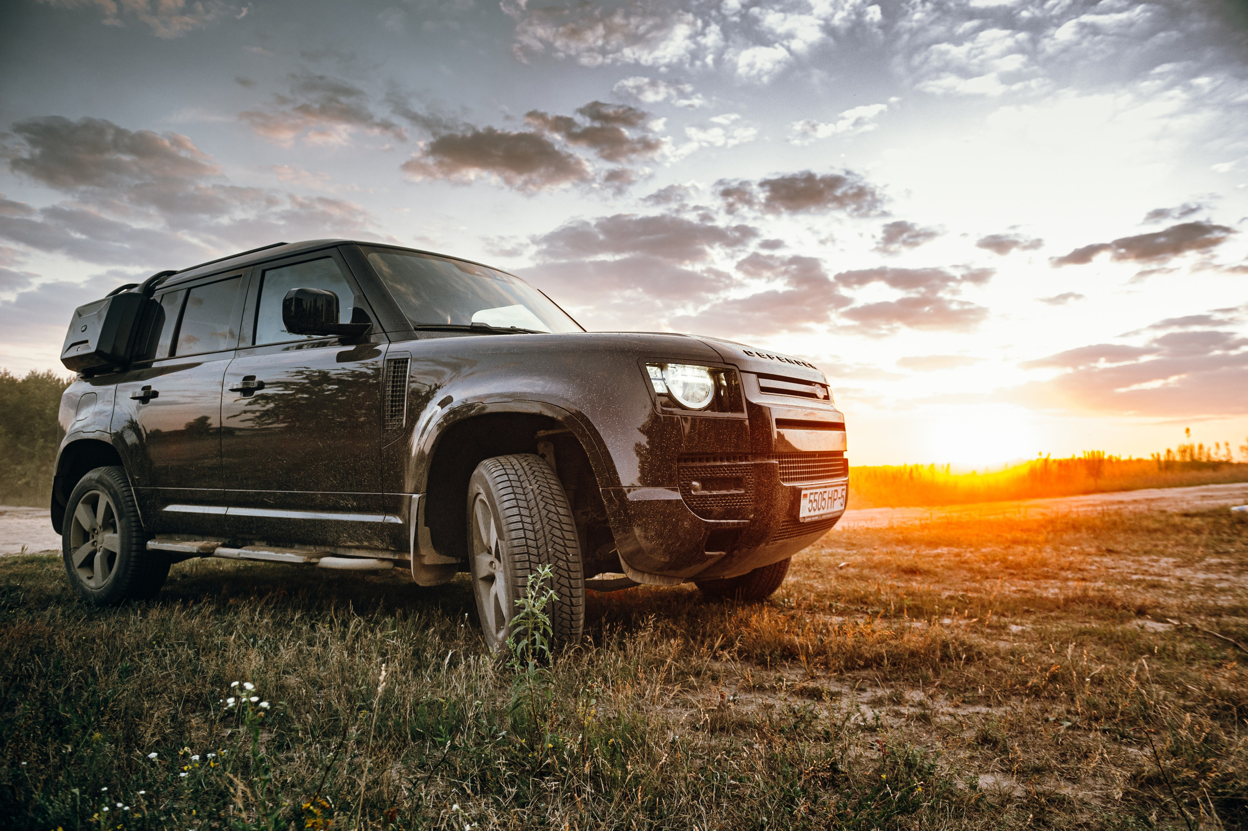 Выездные мероприятия. Vadzim Sych. Phptographer