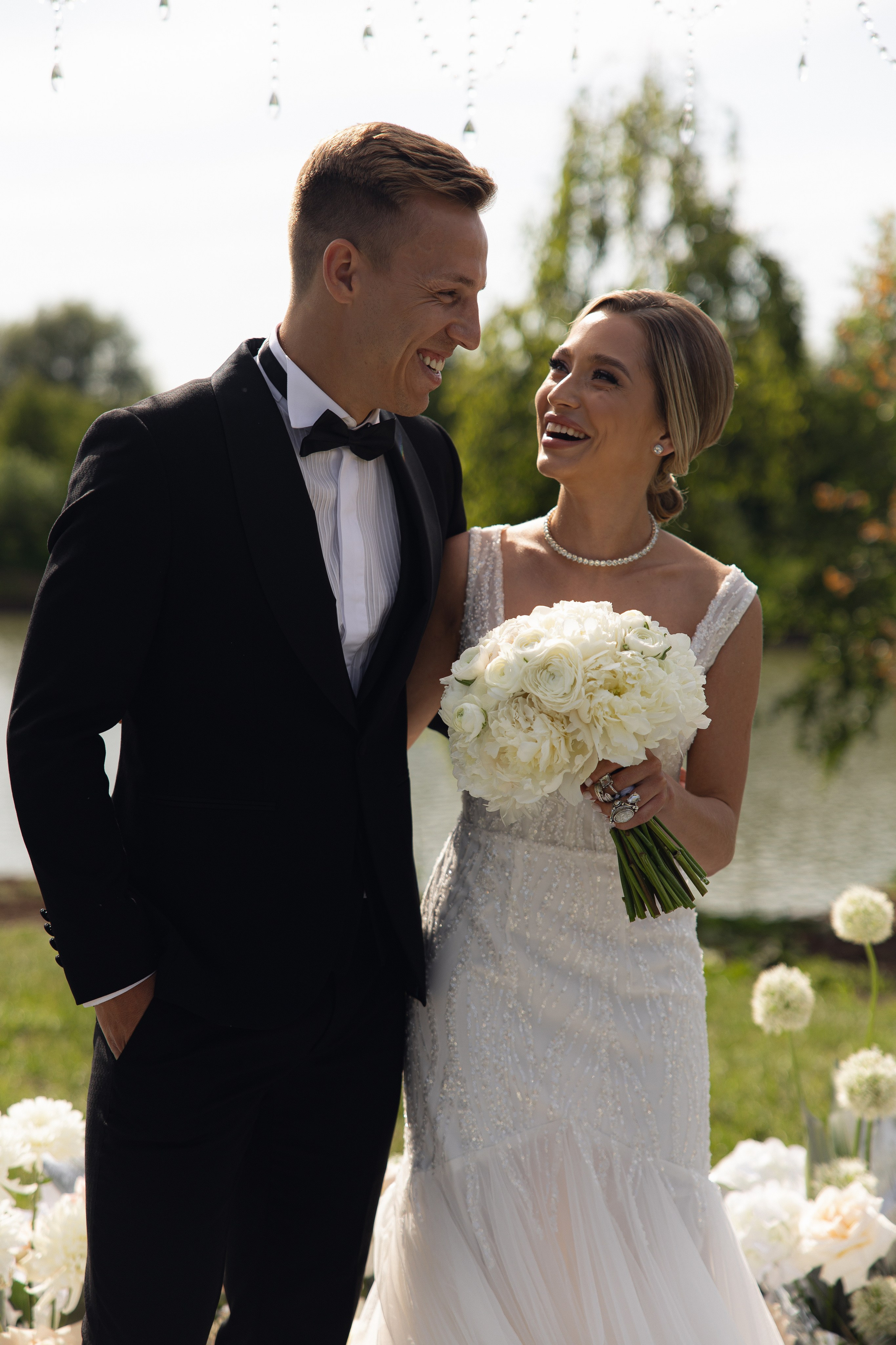 WIN WIN. Свадебный и репортажный фотограф Анастасия Алашеева