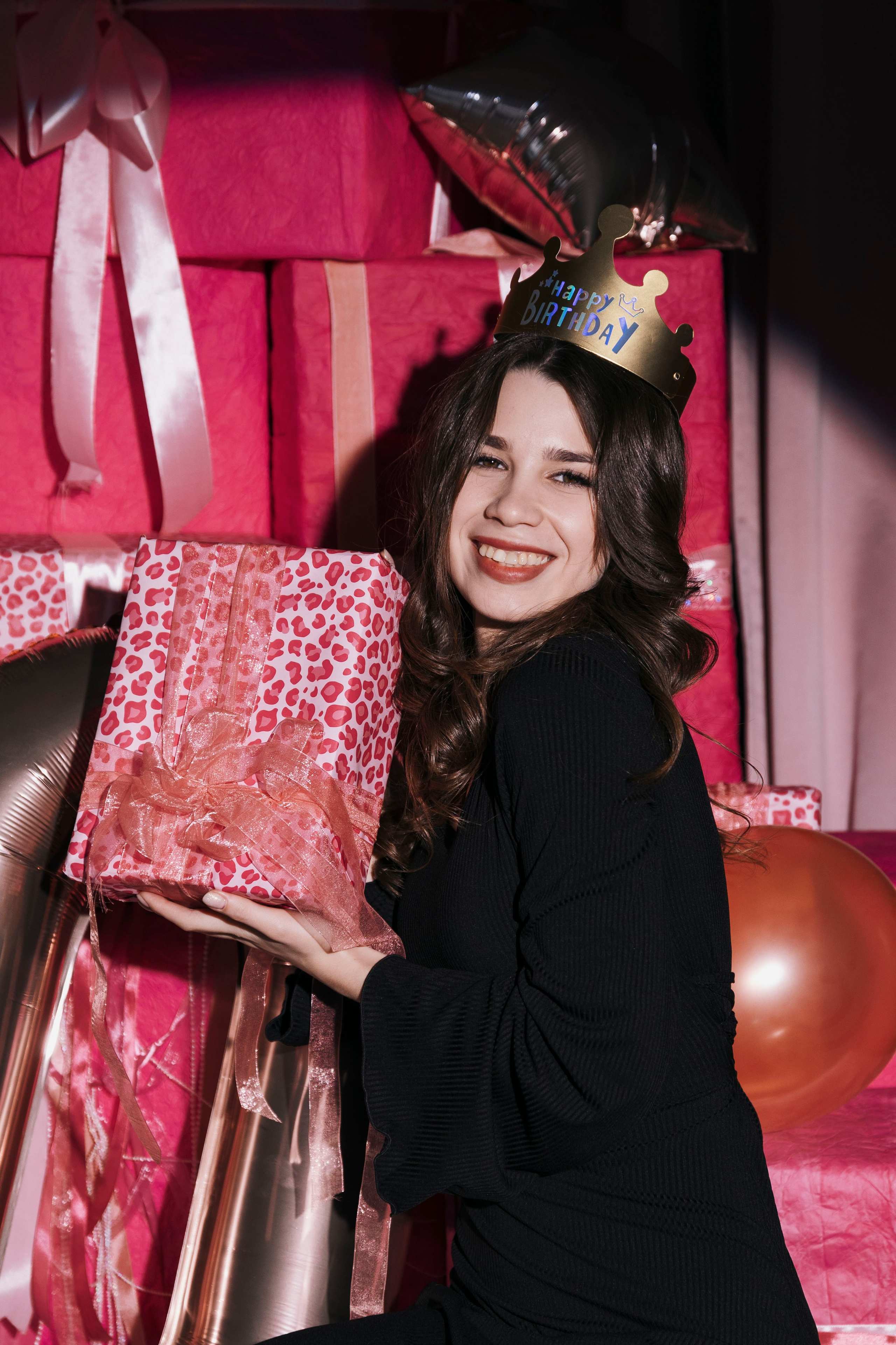 Анастасия. Фотограф в Москве и Московской области