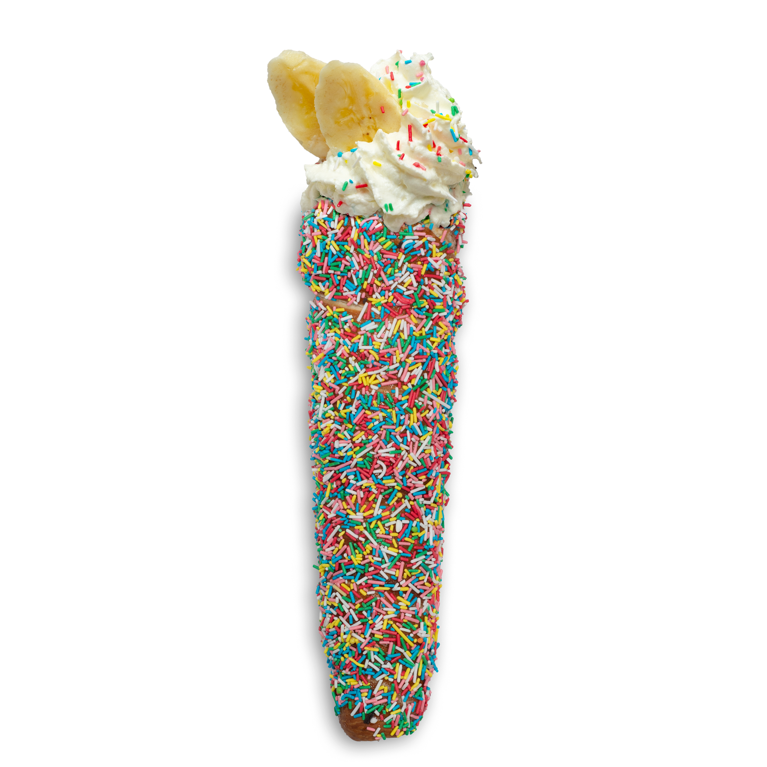 Еда. Фотограф Маша Ривер Ногинск Электросталь Москва