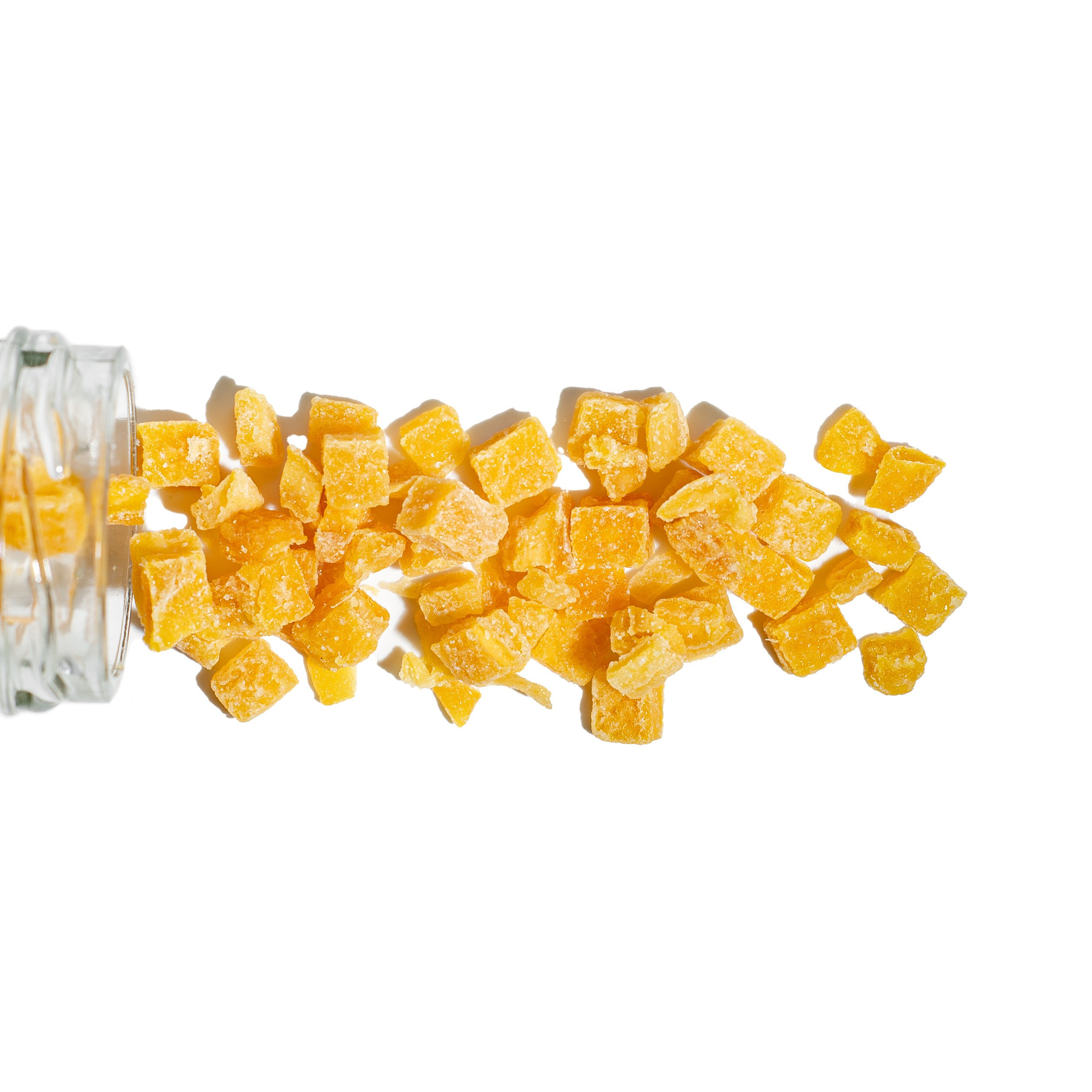 Еда. Фотограф Маша Ривер Ногинск Электросталь Москва