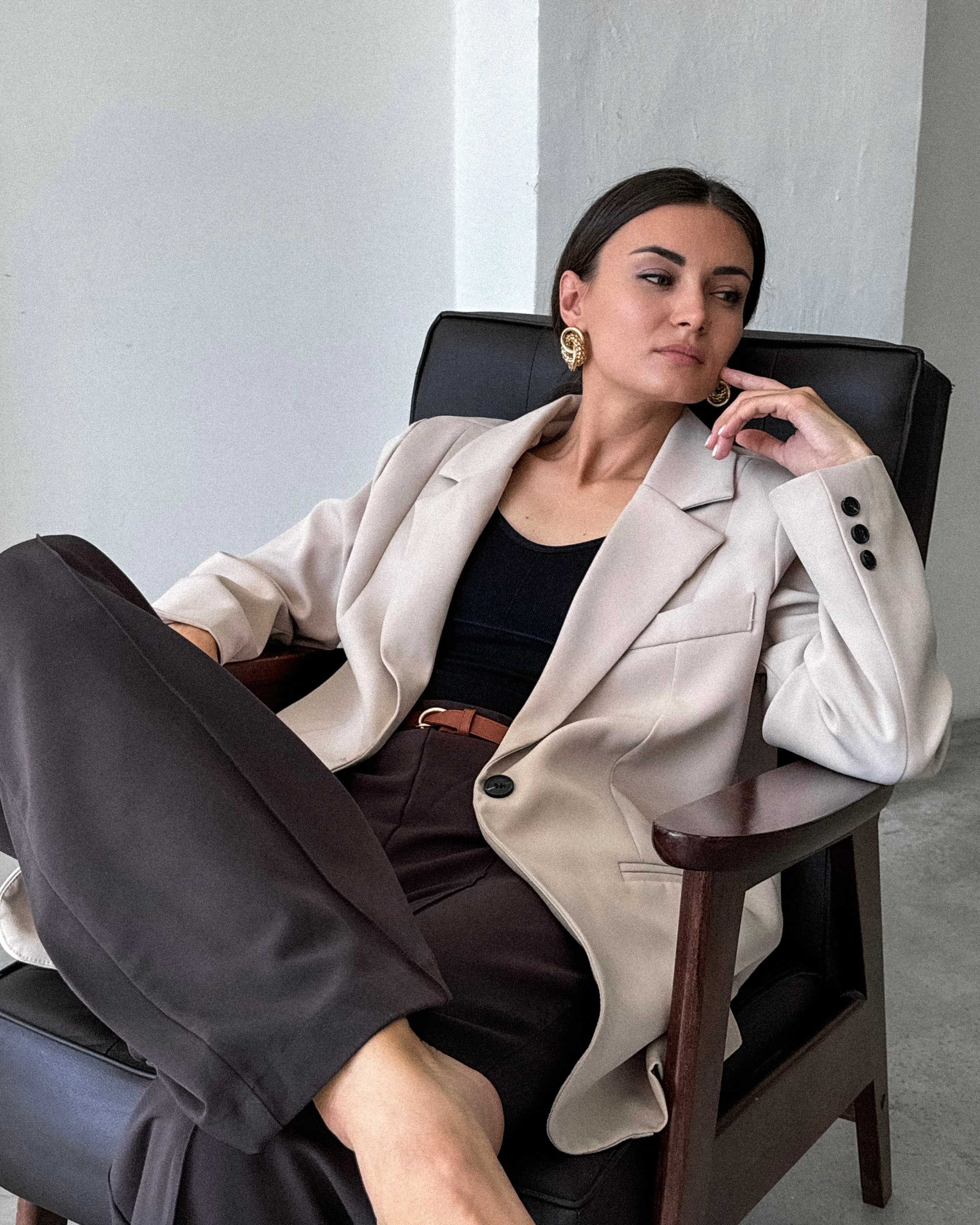 Контент-съёмки. Екатерина Таирова. Контент-фотограф из Санкт-Петербурга