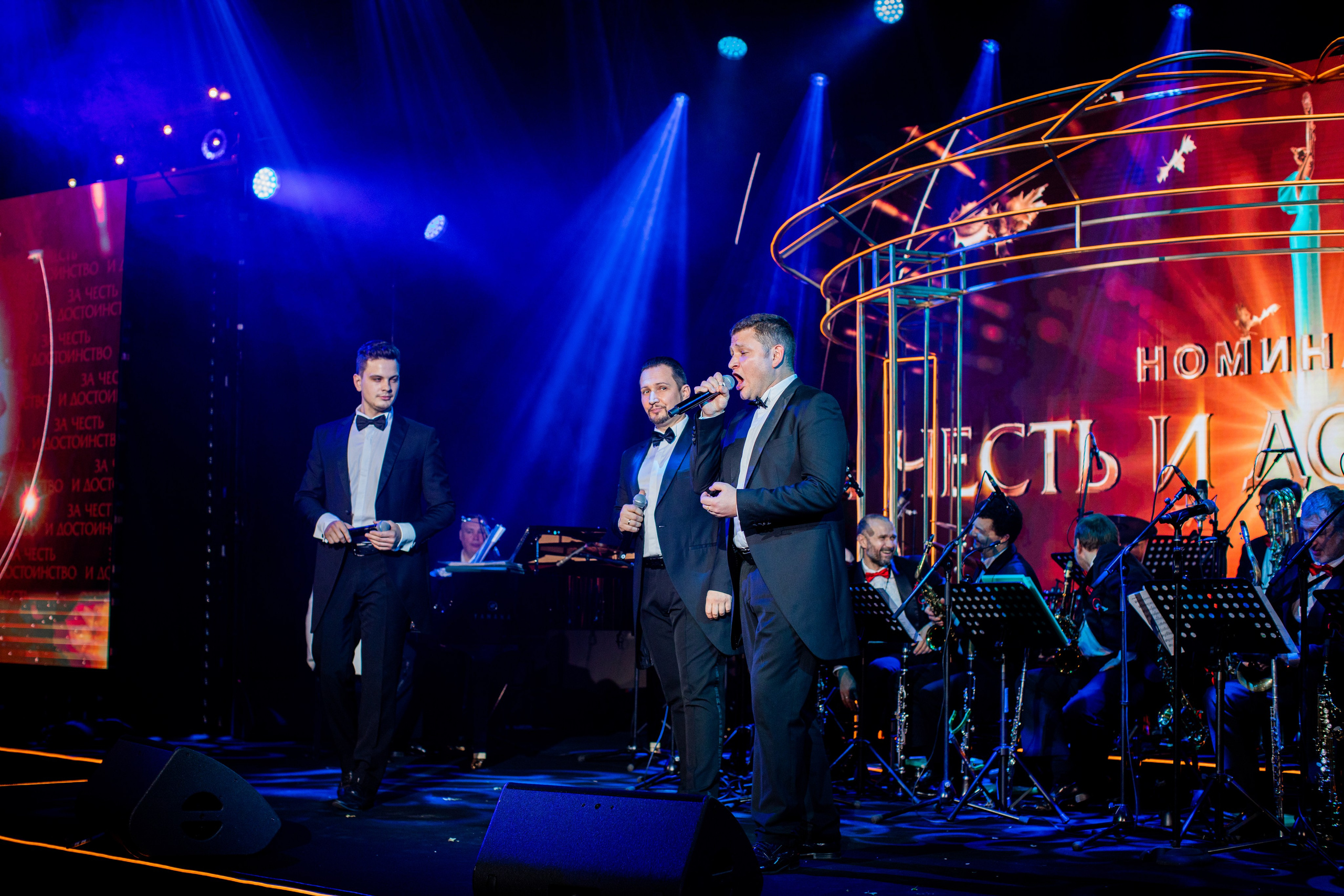 Адвокаты награждение. Семейный и детский фотограф в Москве Кузьмина Мария