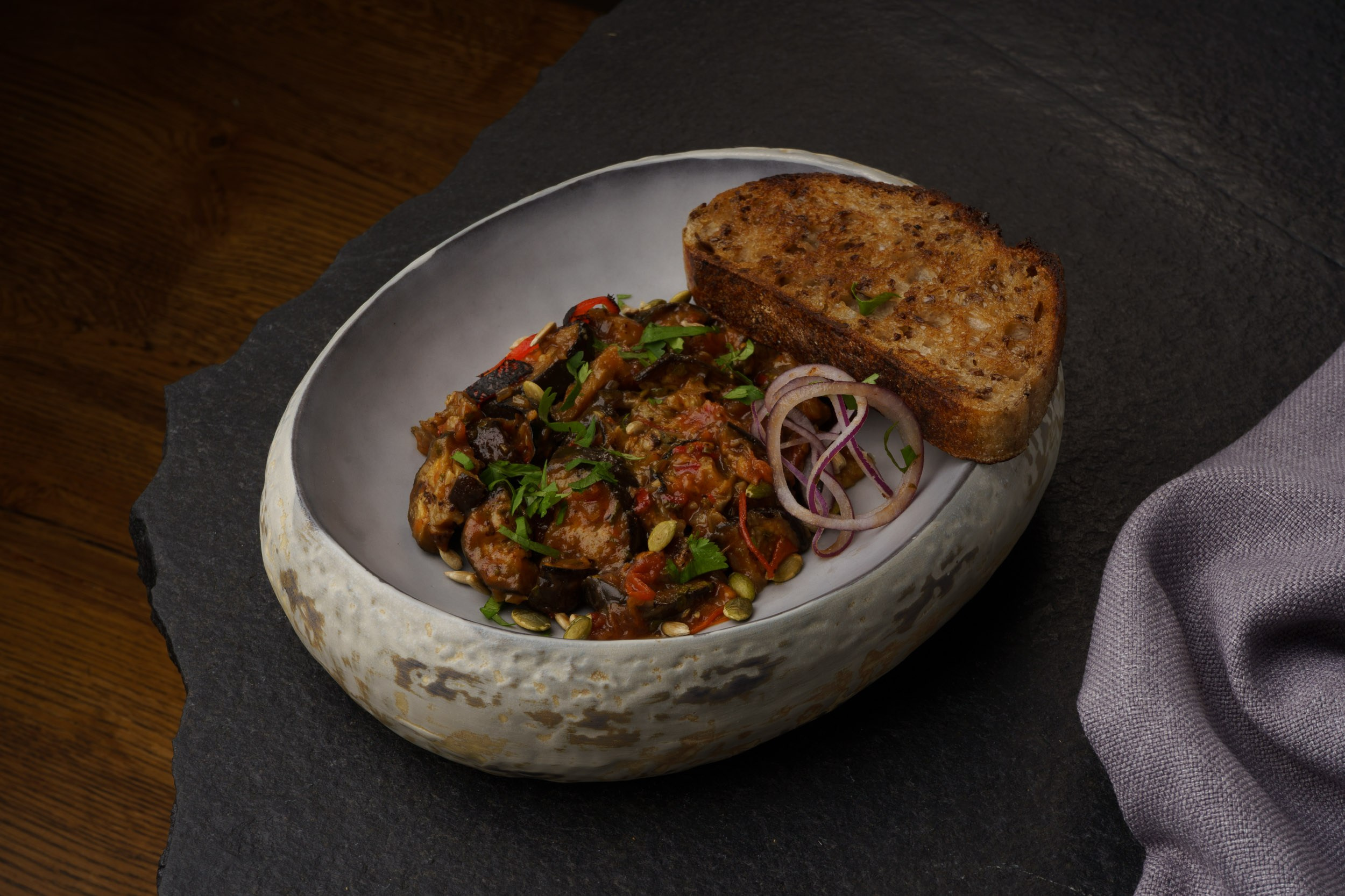 Евгения Самсонова | Ретушер