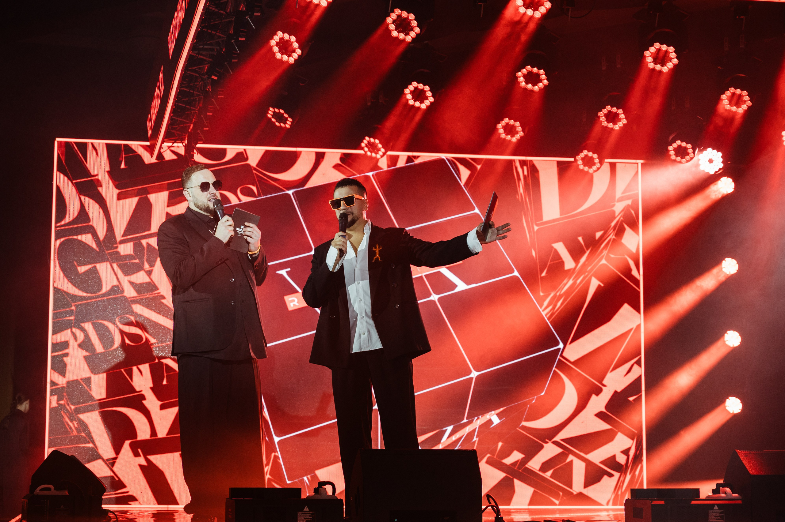 Репортажный фотограф на корпоратив и другие мероприятия. Свадебный и семейный фотограф в Краснодаре Марина Стёпа