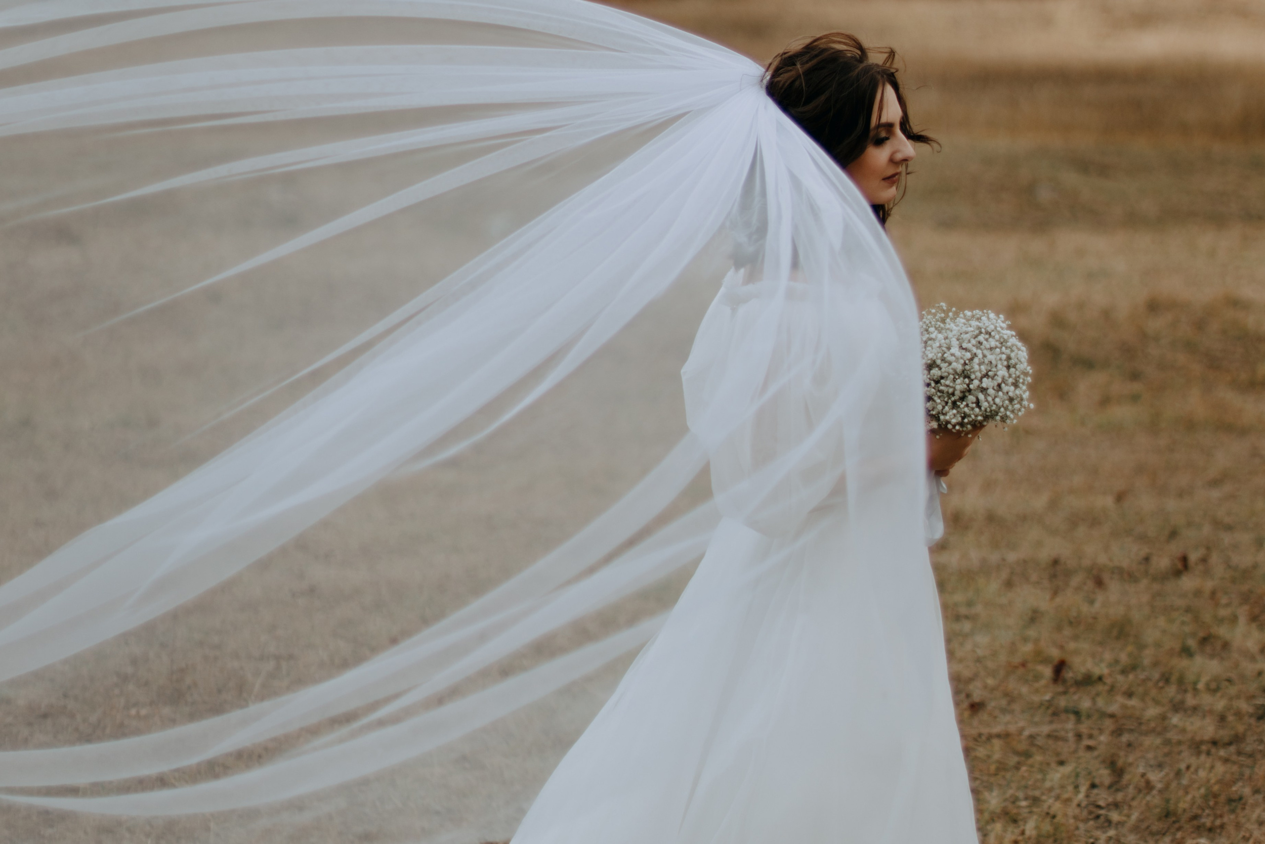 Валерия ღ Александр. Портфолио