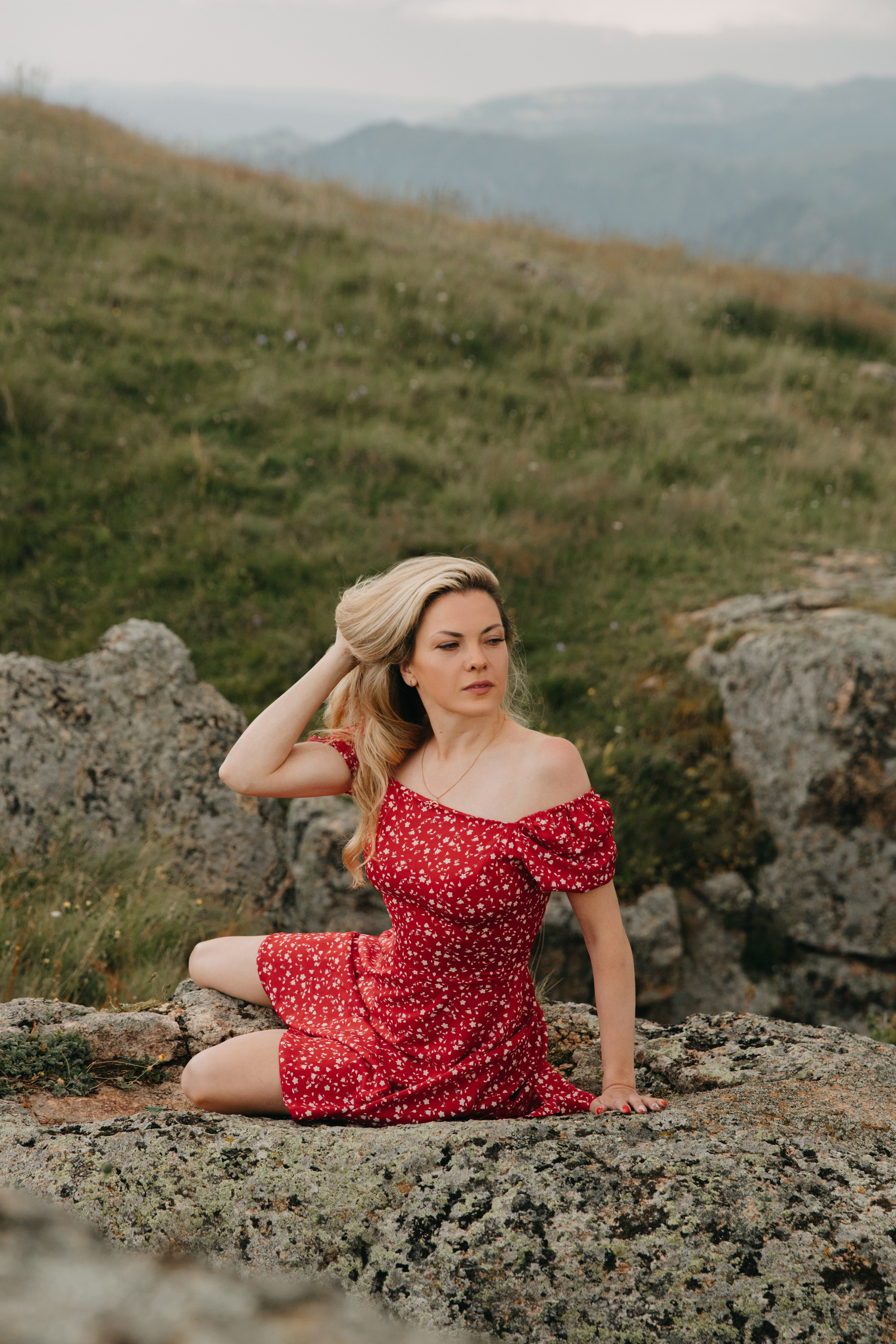 Татьяна. Портфолио